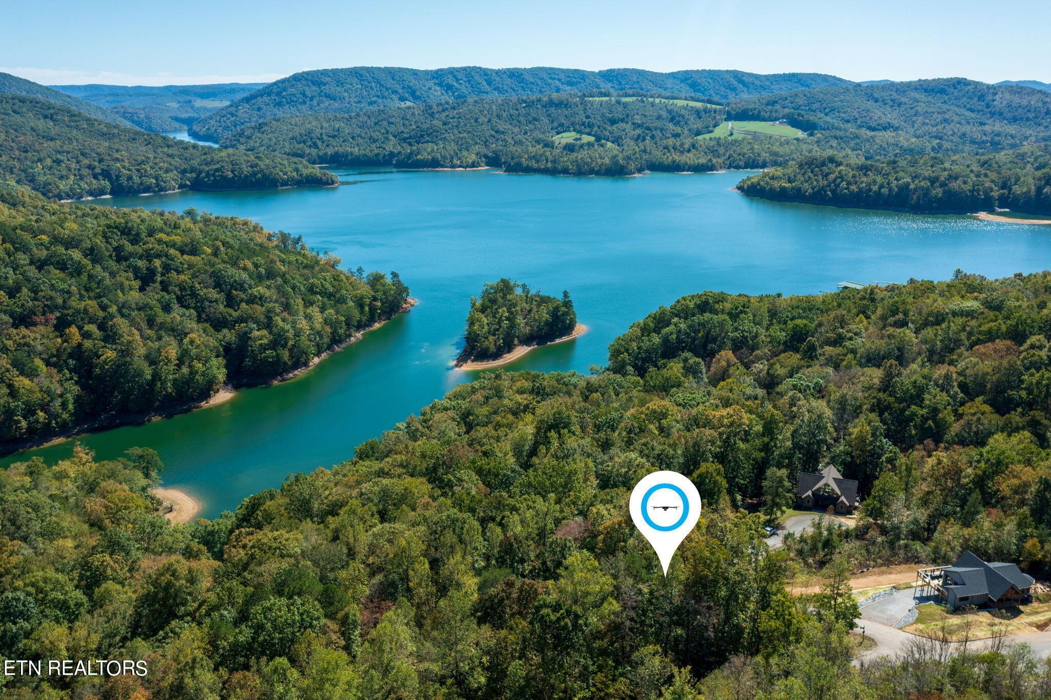 Norris Lake Real Estate - Image# 9