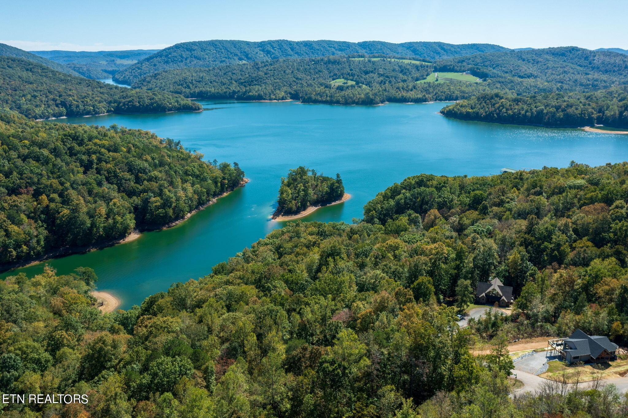 Norris Lake Real Estate - Image# 10