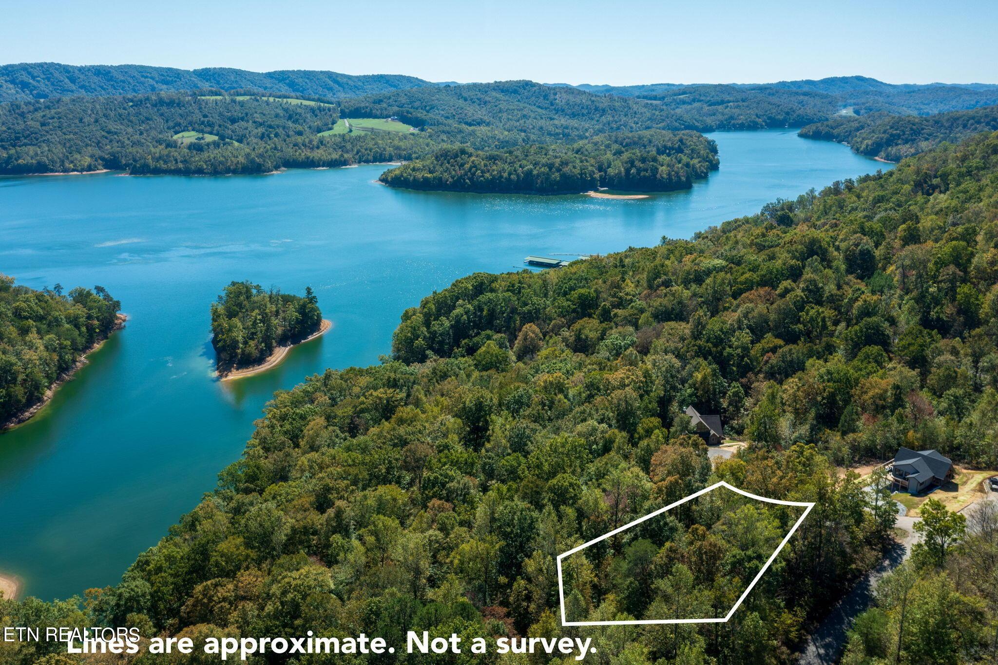 Norris Lake Real Estate - Image# 11