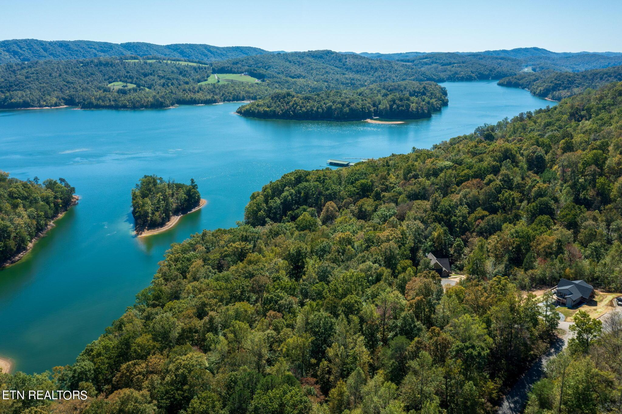 Norris Lake Real Estate - Image# 12