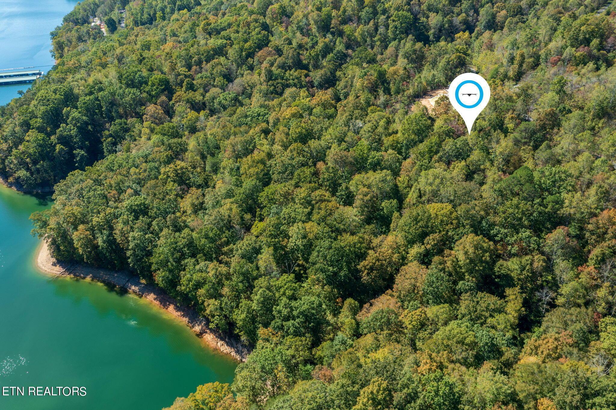 Norris Lake Real Estate - Image# 13