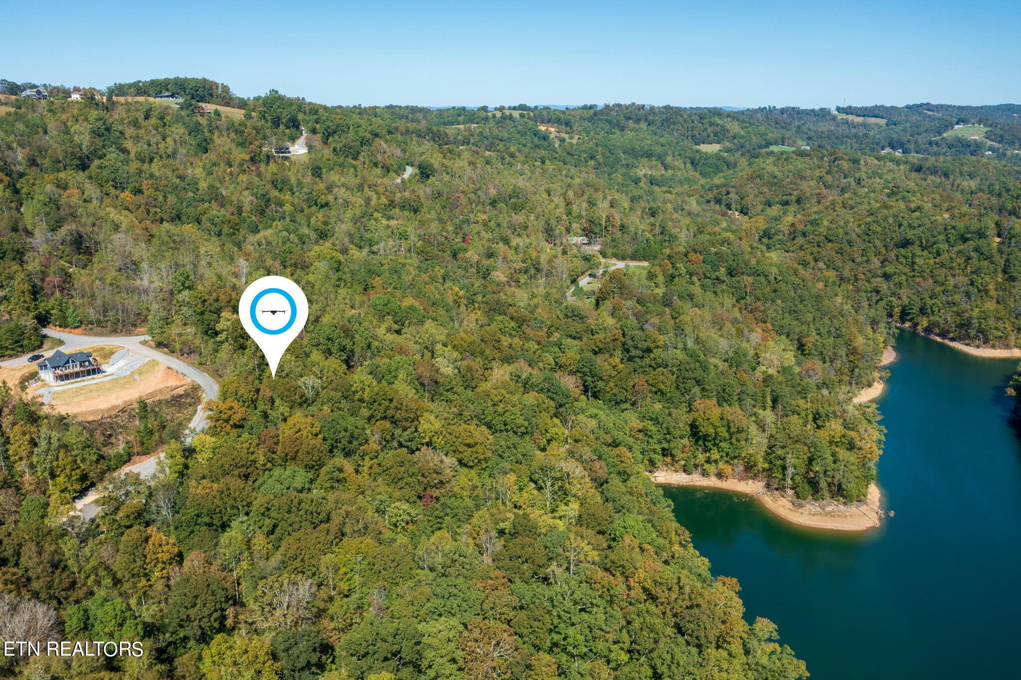 Norris Lake Real Estate - Image# 16