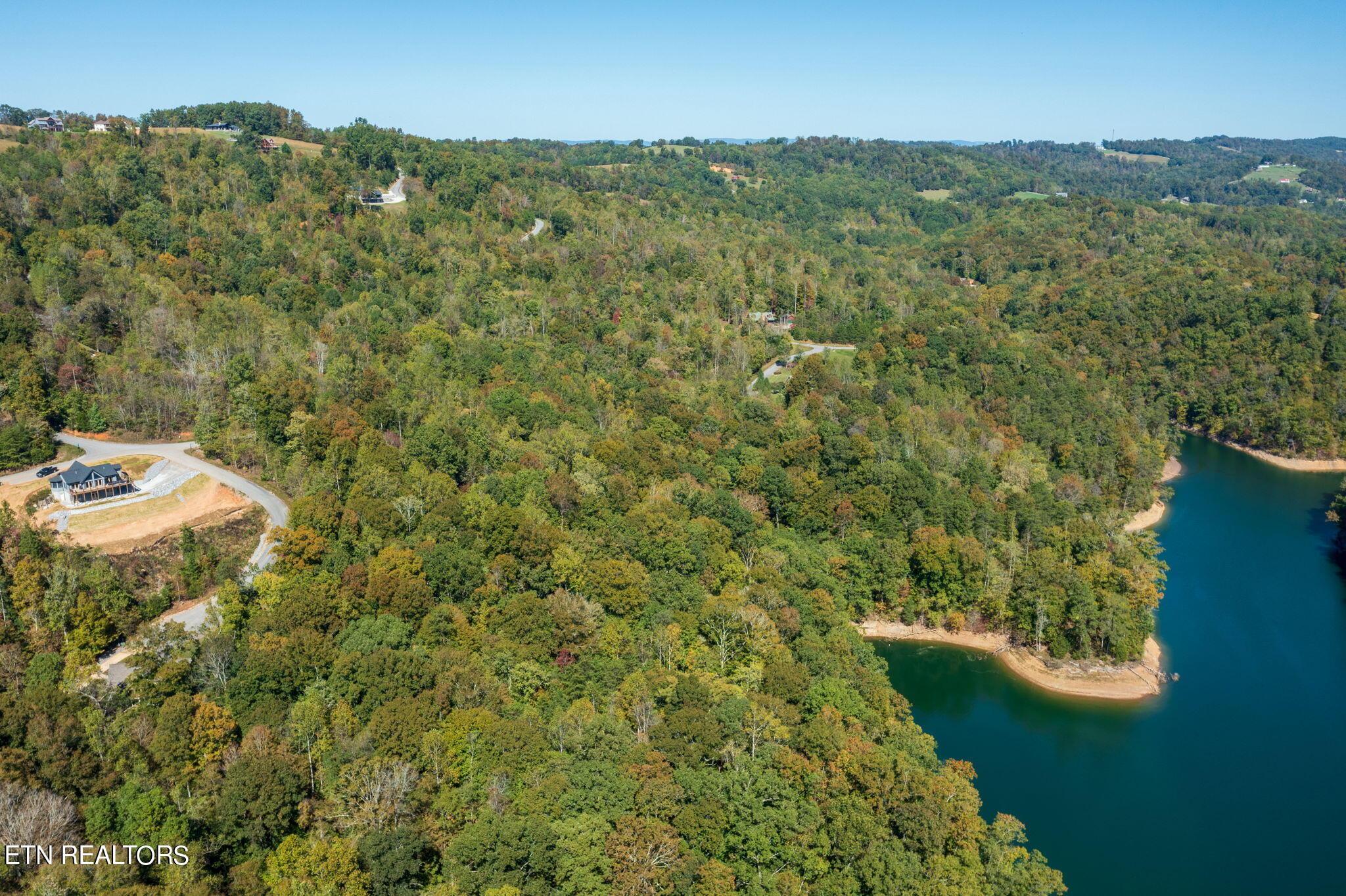 Norris Lake Real Estate - Image# 17