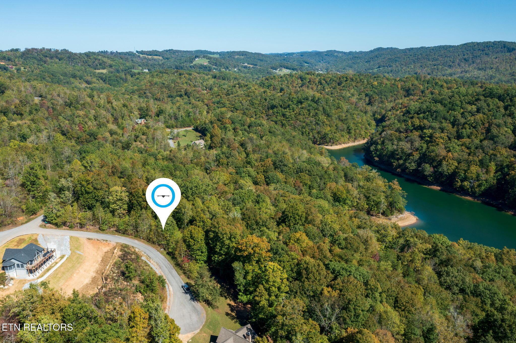 Norris Lake Real Estate - Image# 18