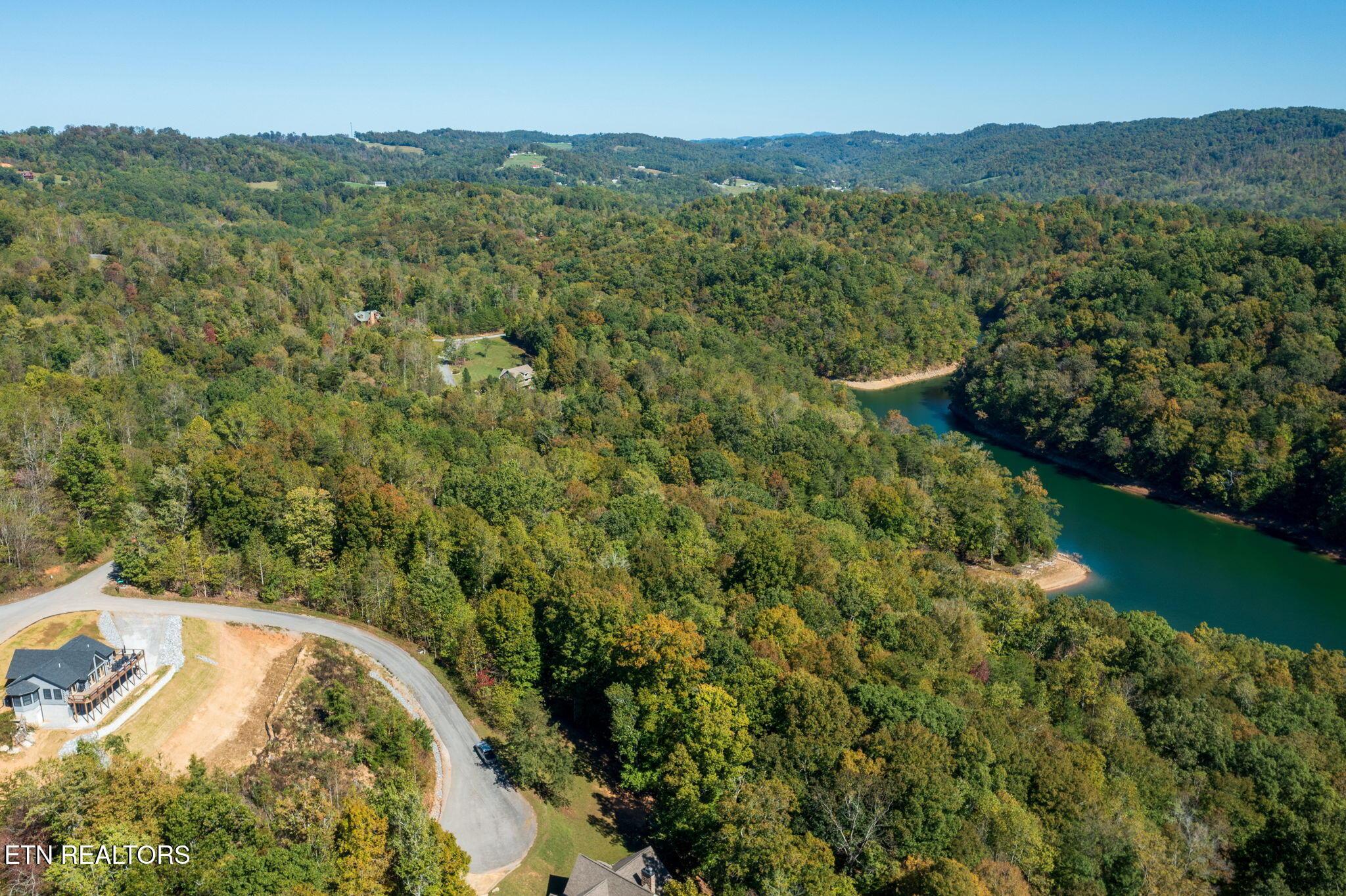 Norris Lake Real Estate - Image# 19