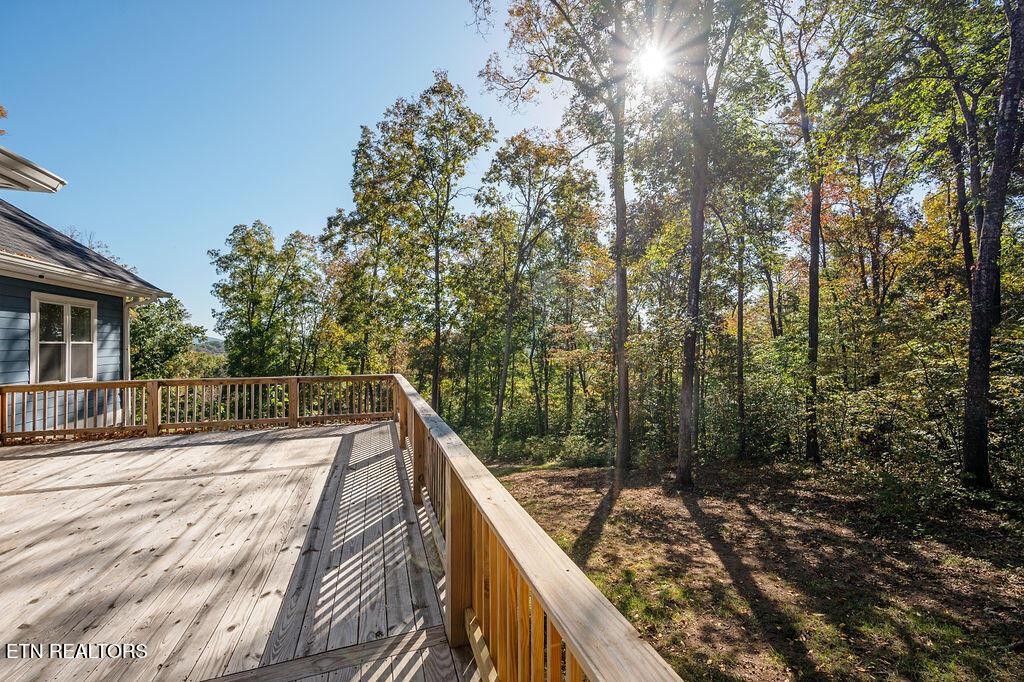 Norris Lake Real Estate - Image# 42