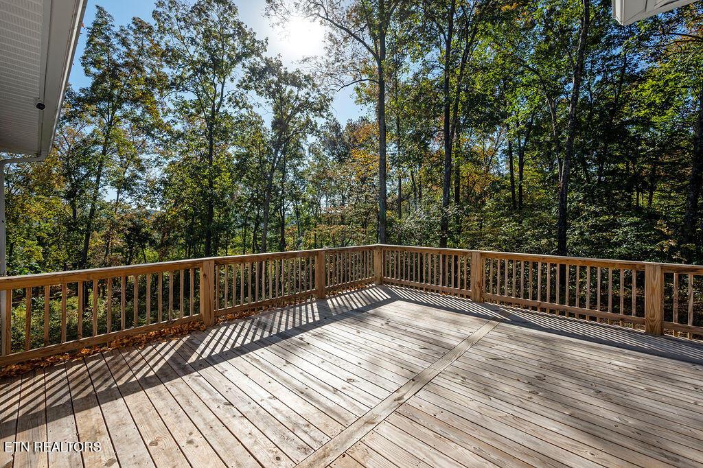 Norris Lake Real Estate - Image# 50