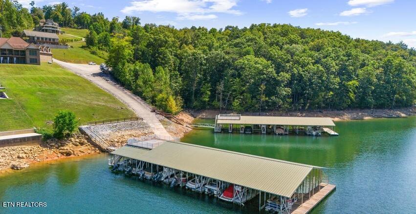 Norris Lake Real Estate - Image# 68