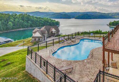 Norris Lake Real Estate - Image# 64