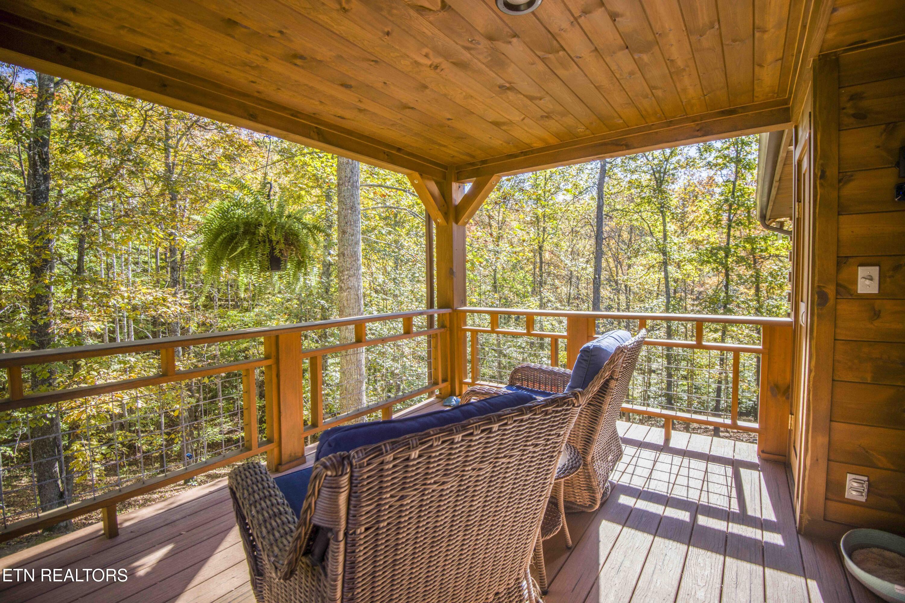 Norris Lake Real Estate - Image# 12