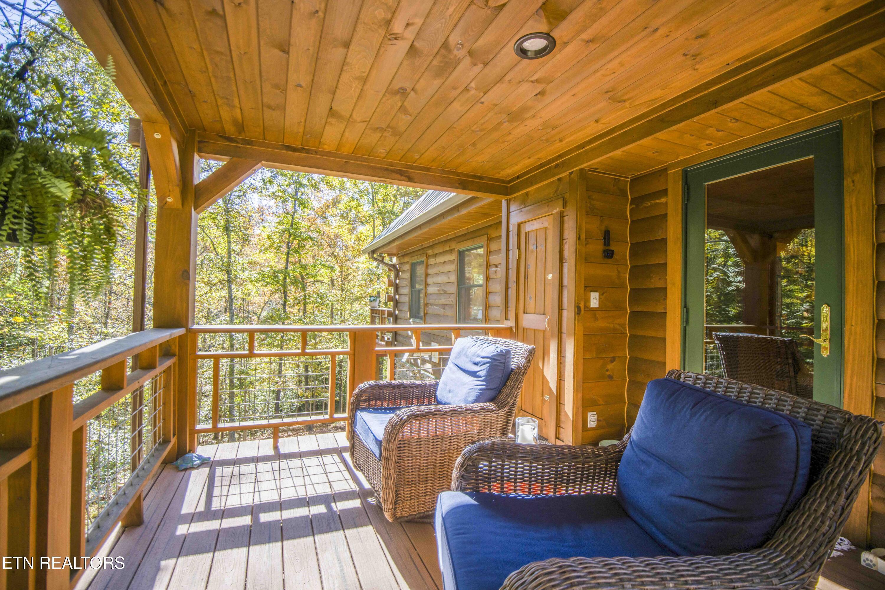 Norris Lake Real Estate - Image# 13