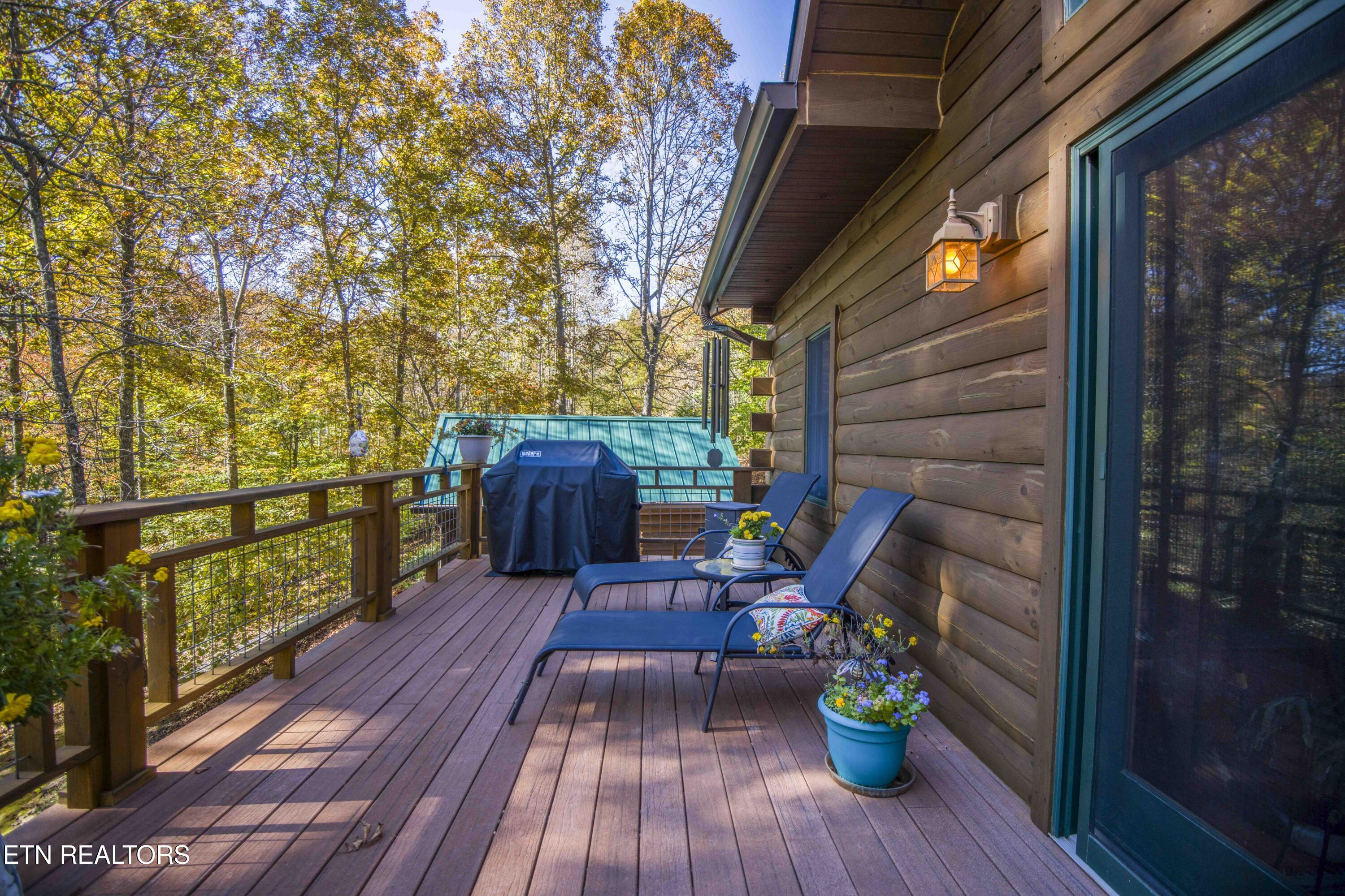 Norris Lake Real Estate - Image# 16