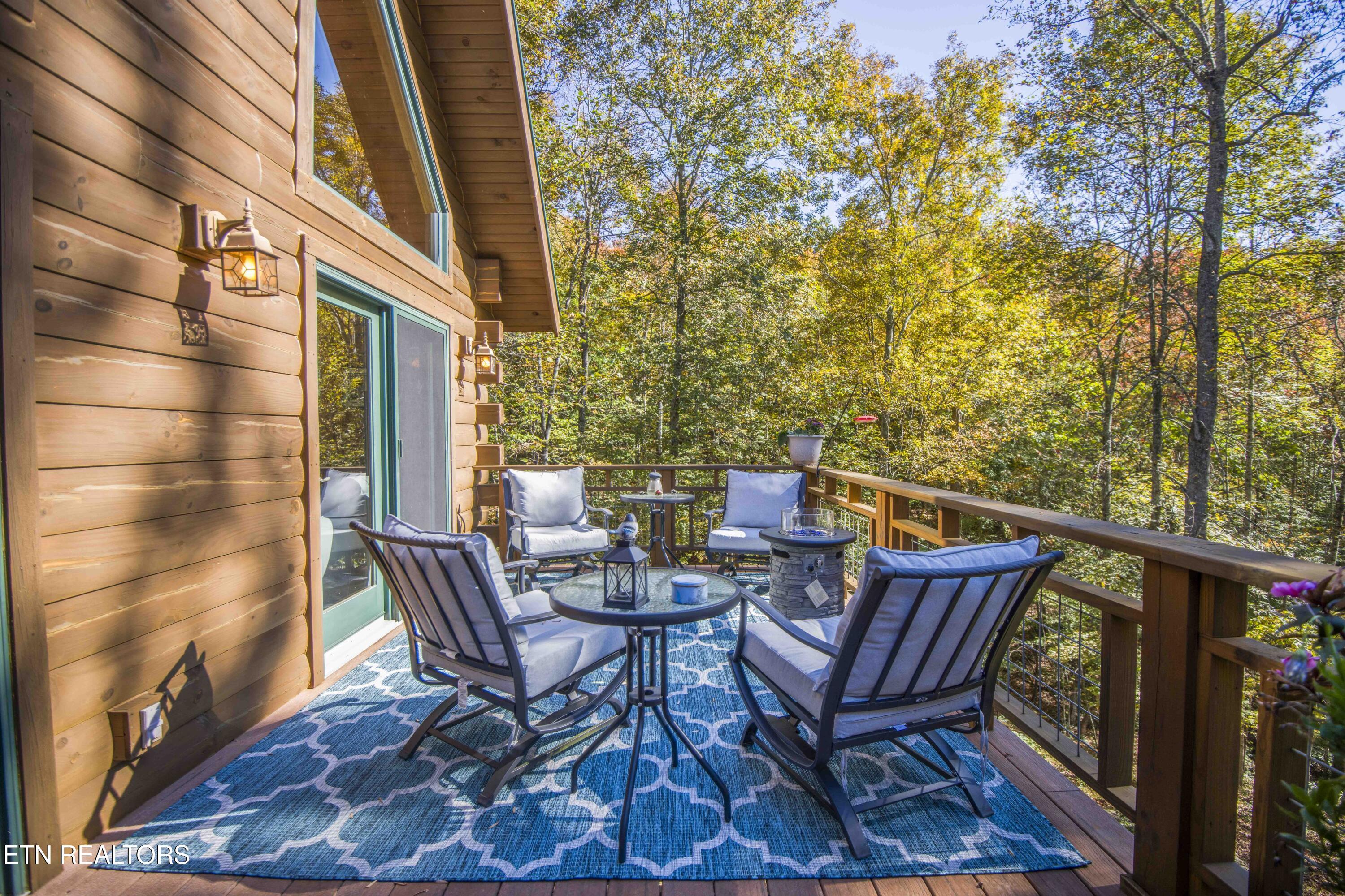 Norris Lake Real Estate - Image# 17