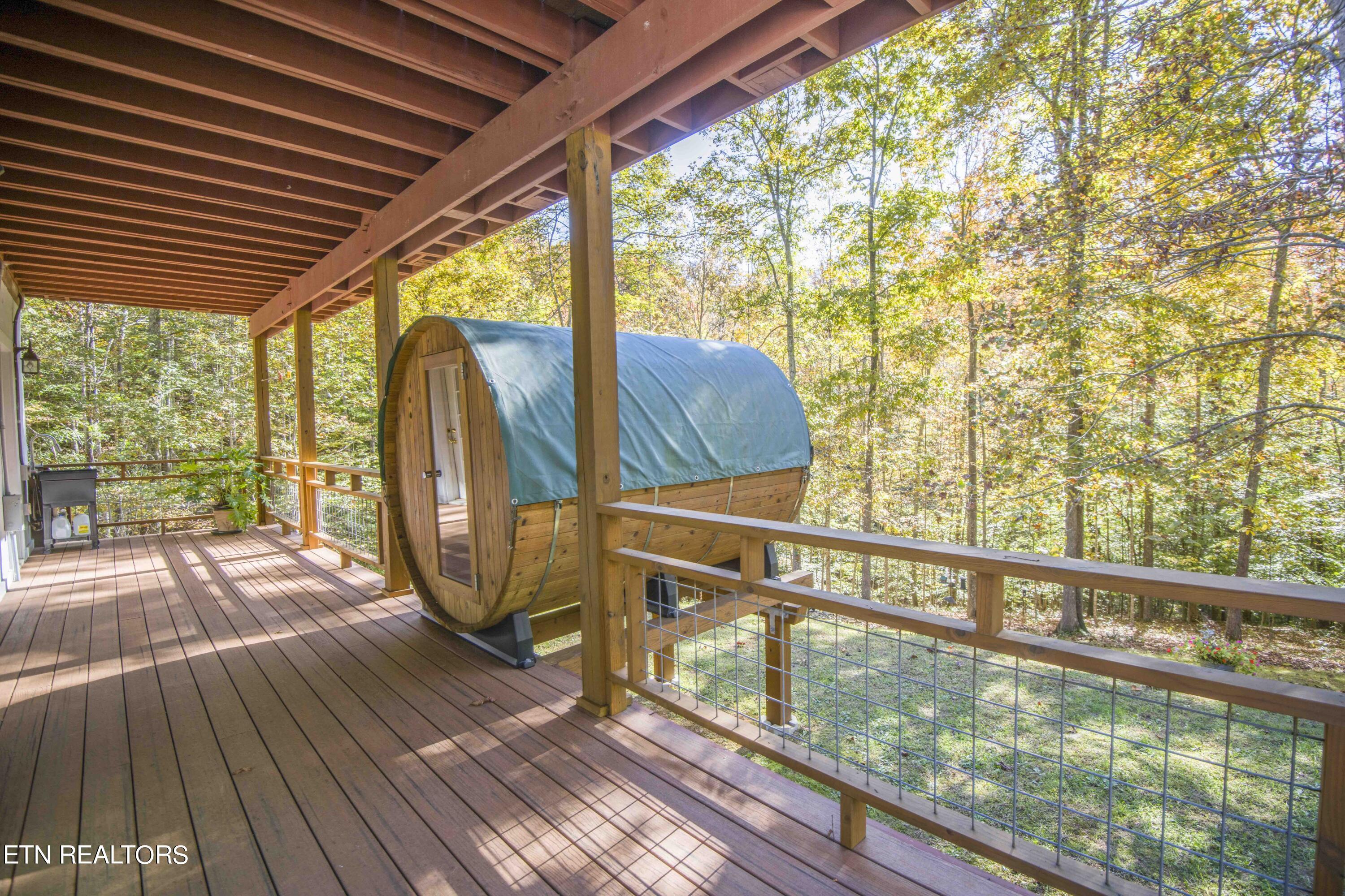 Norris Lake Real Estate - Image# 18