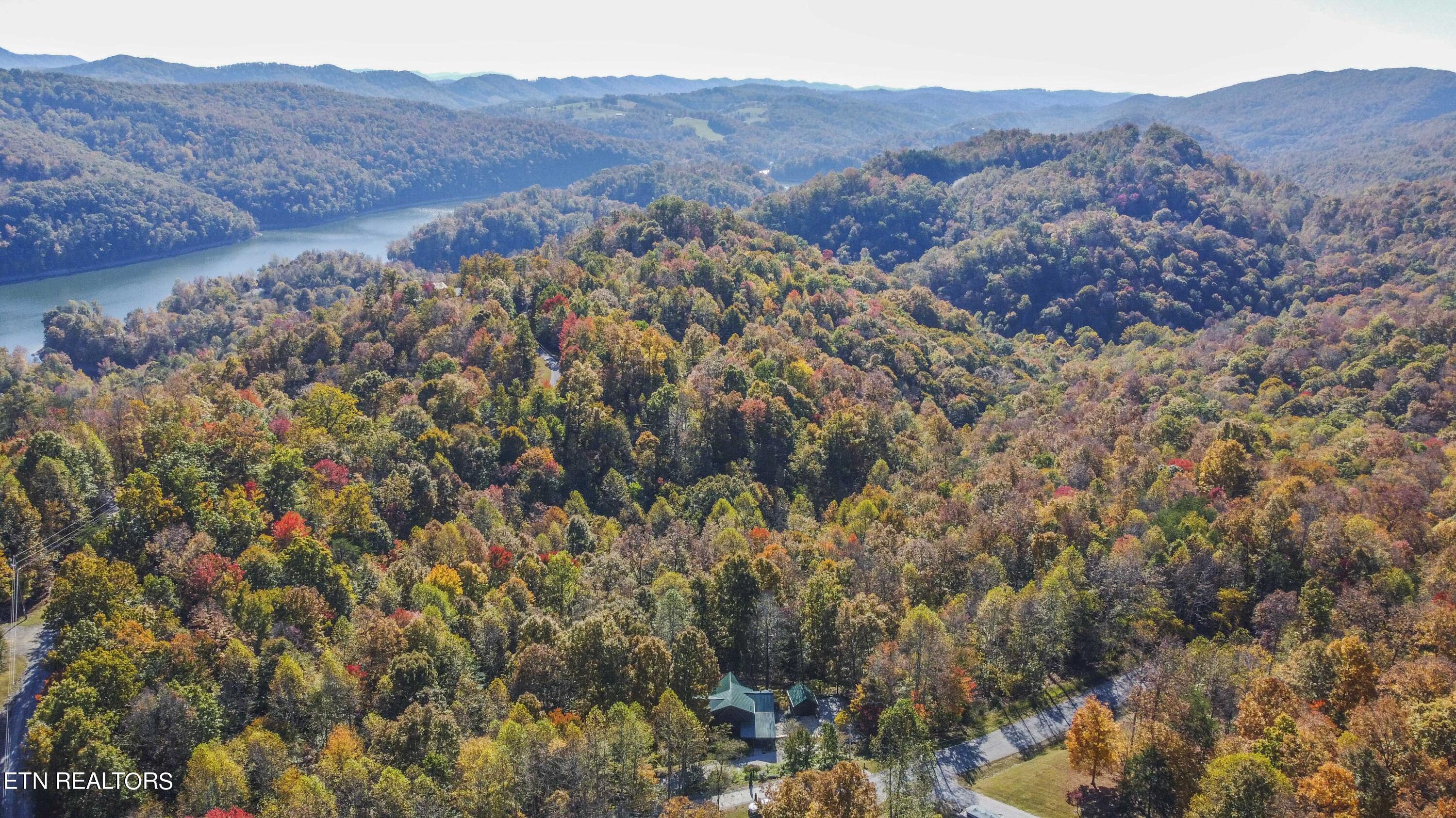 Norris Lake Real Estate - Image# 5