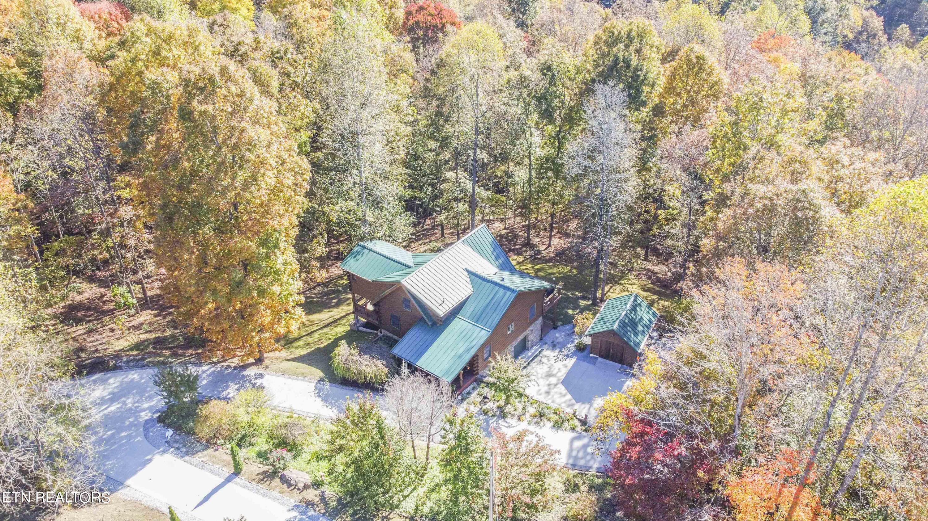 Norris Lake Real Estate - Image# 7