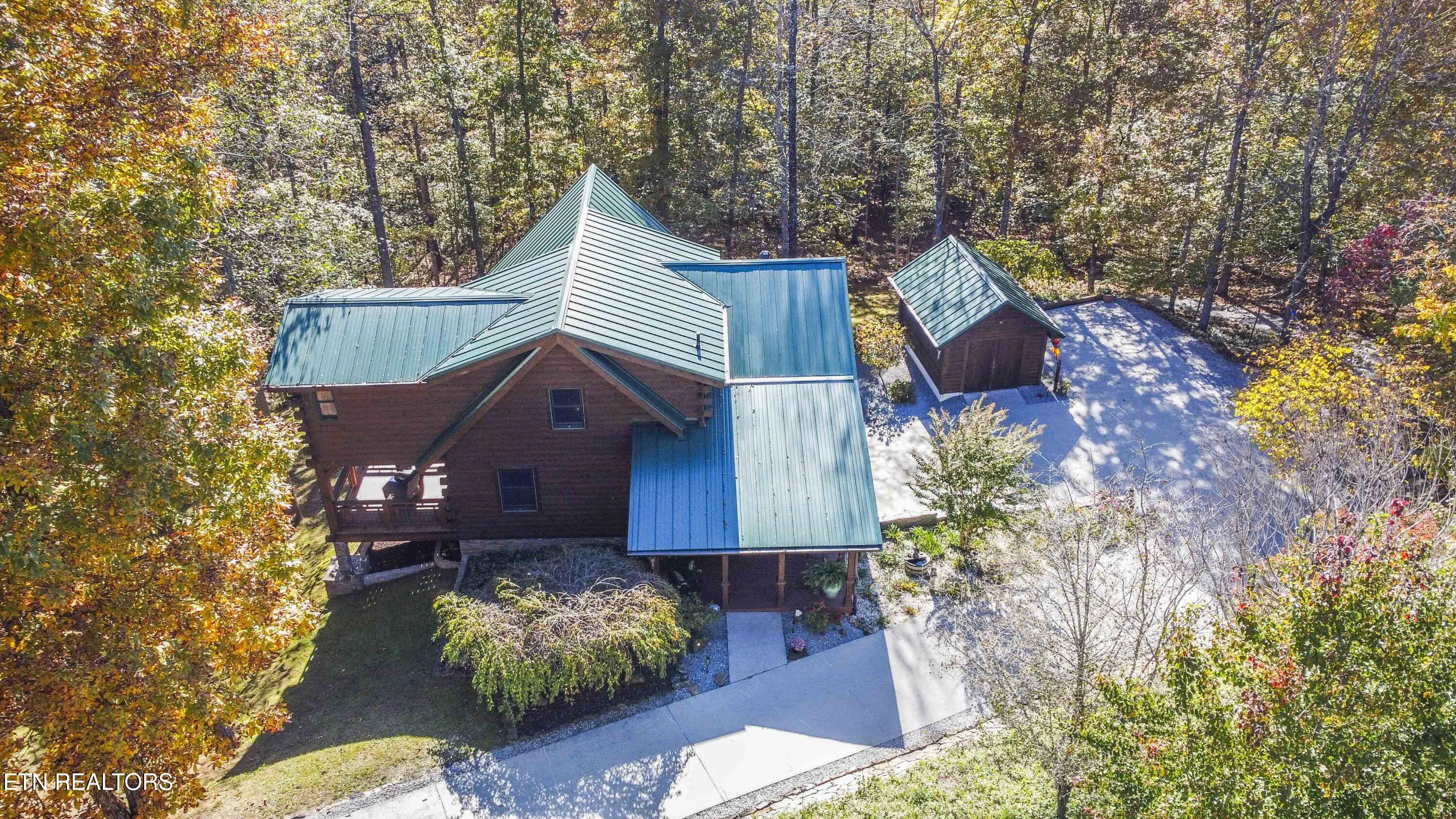 Norris Lake Real Estate - Image# 8