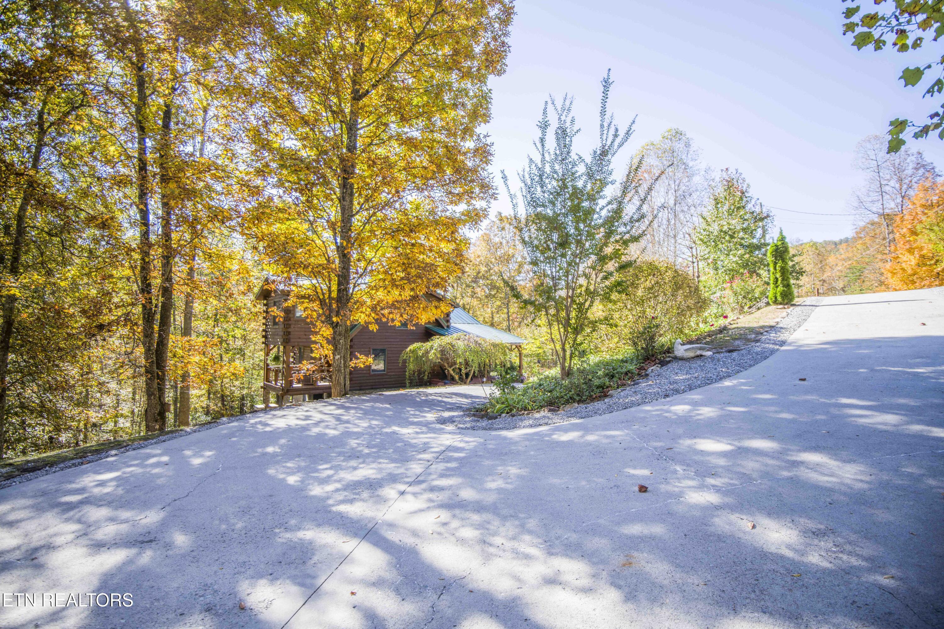 Norris Lake Real Estate - Image# 22