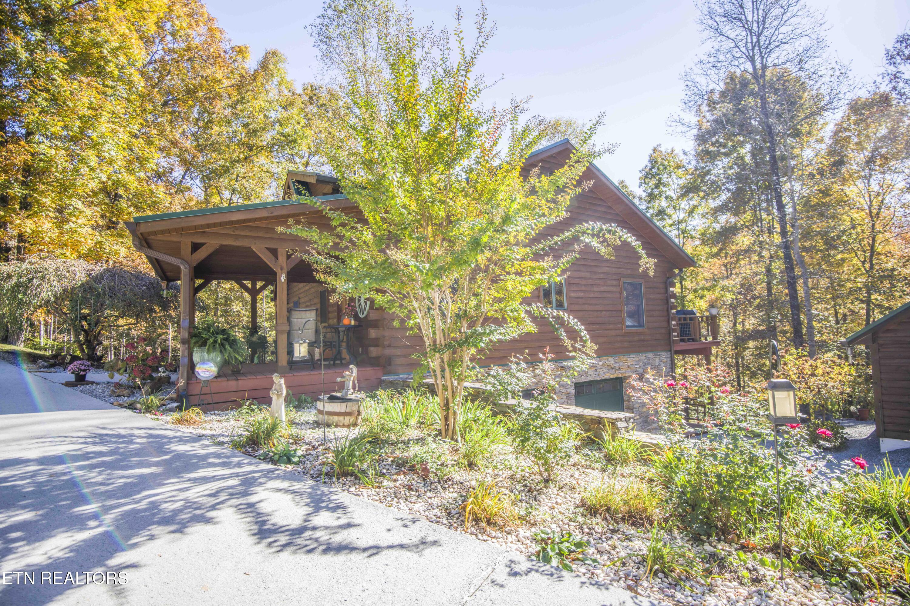 Norris Lake Real Estate - Image# 10