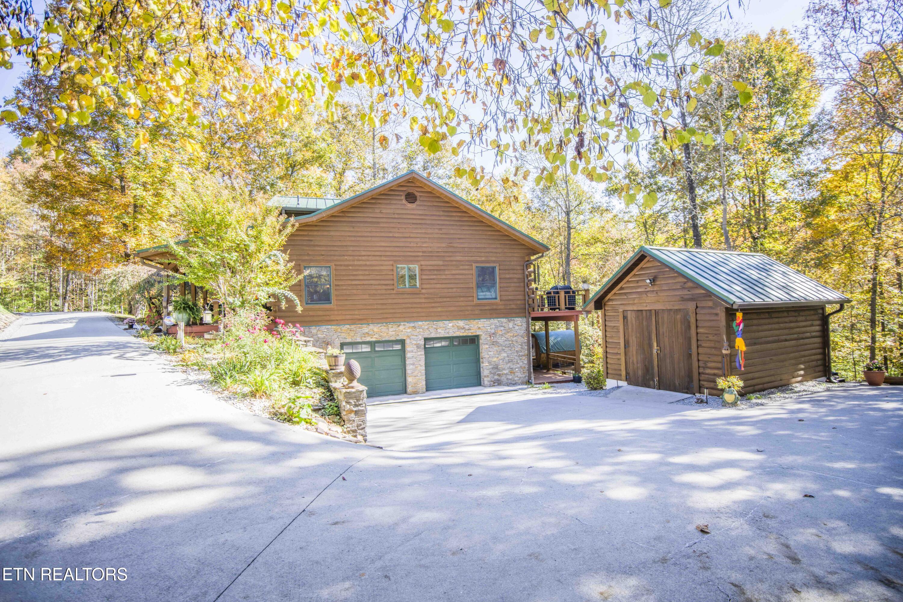 Norris Lake Real Estate - Image# 11