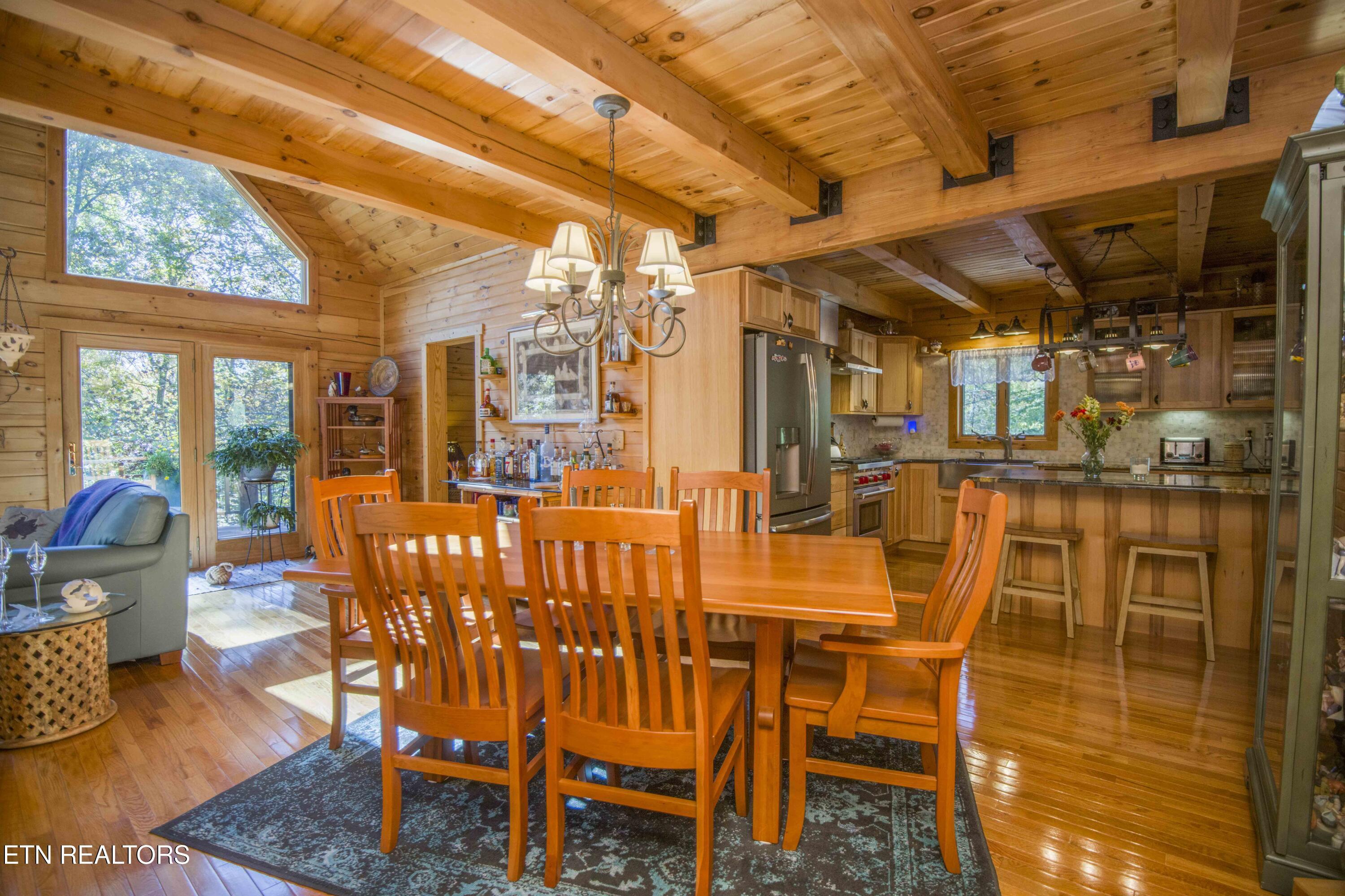 Norris Lake Real Estate - Image# 27