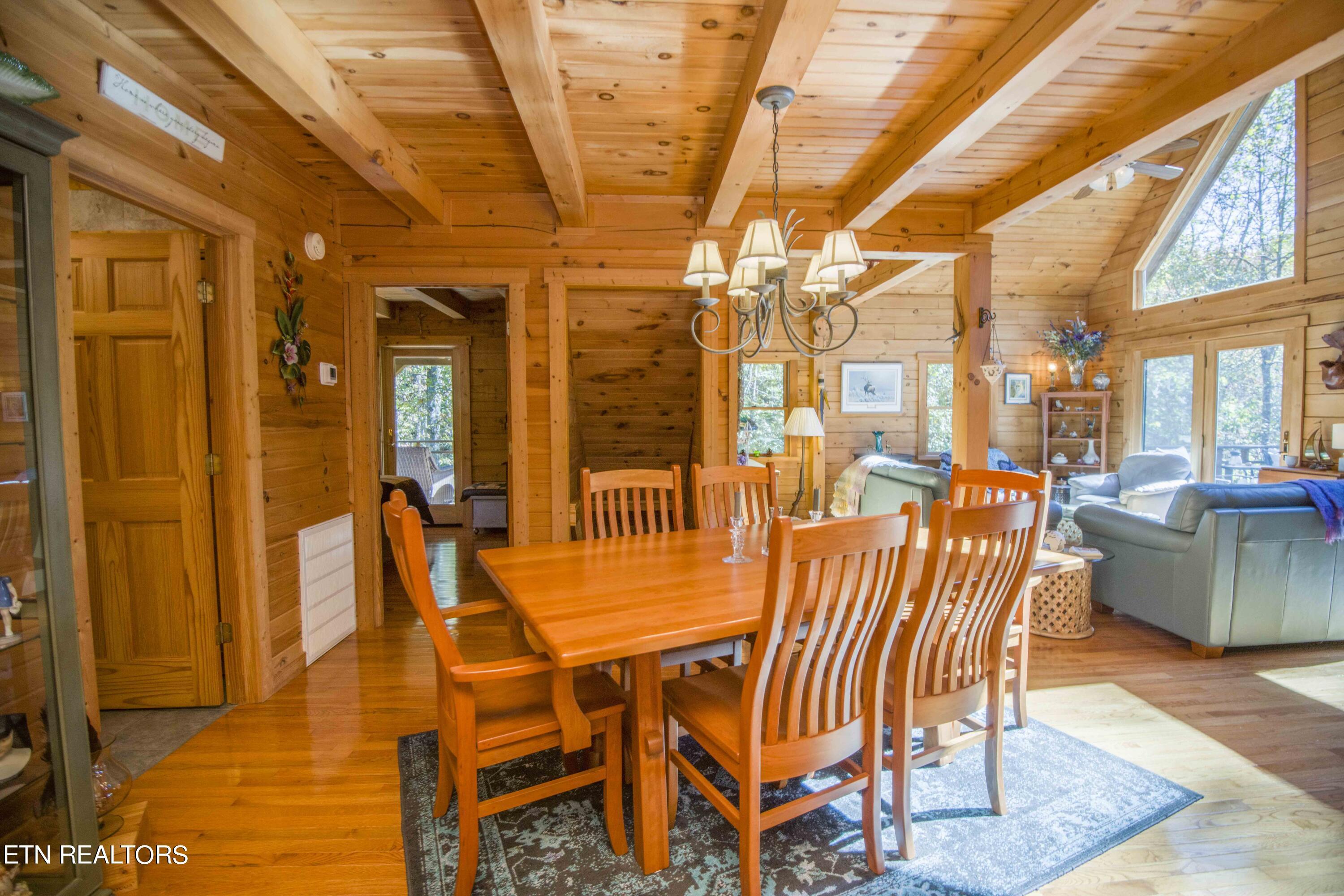 Norris Lake Real Estate - Image# 29