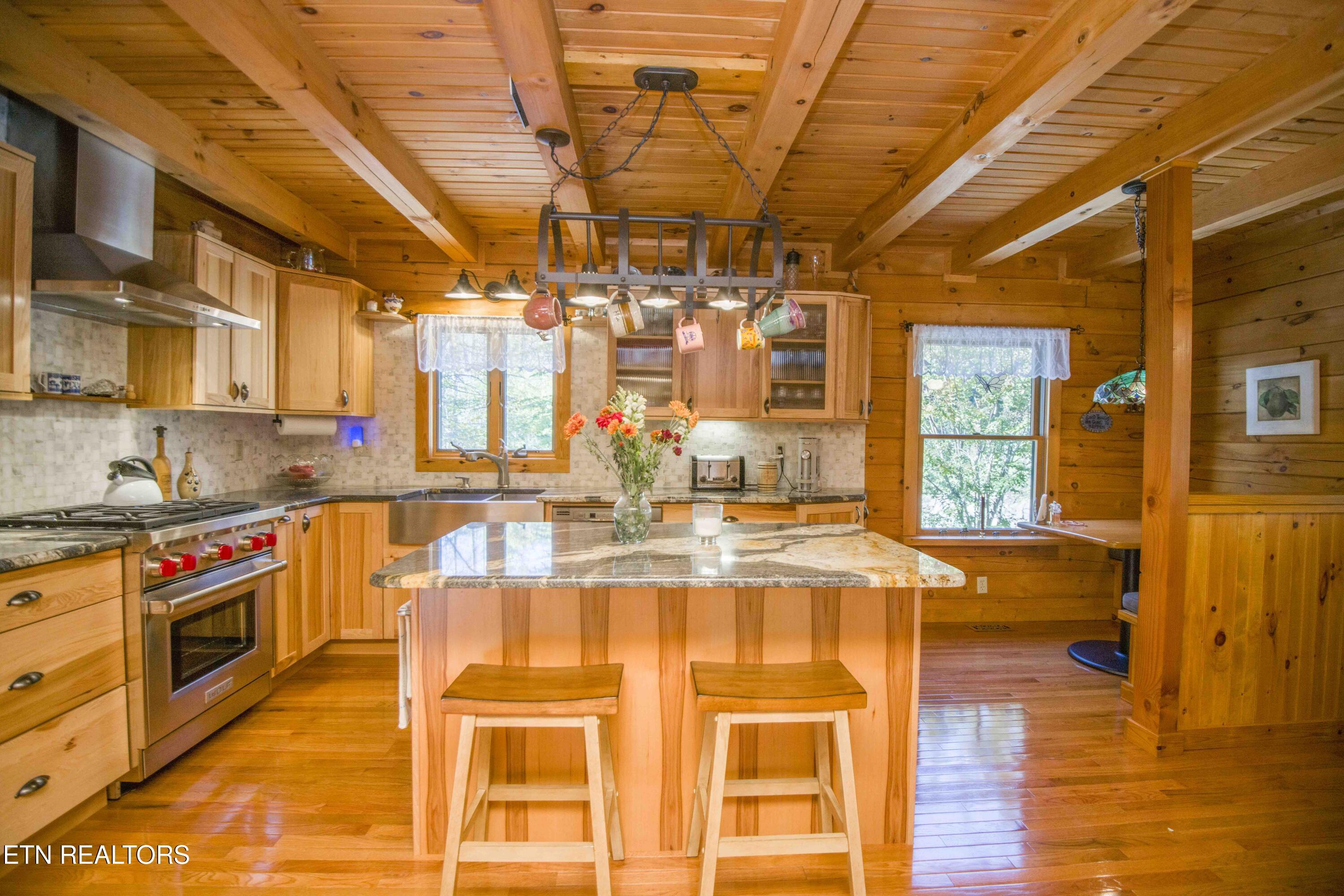 Norris Lake Real Estate - Image# 33