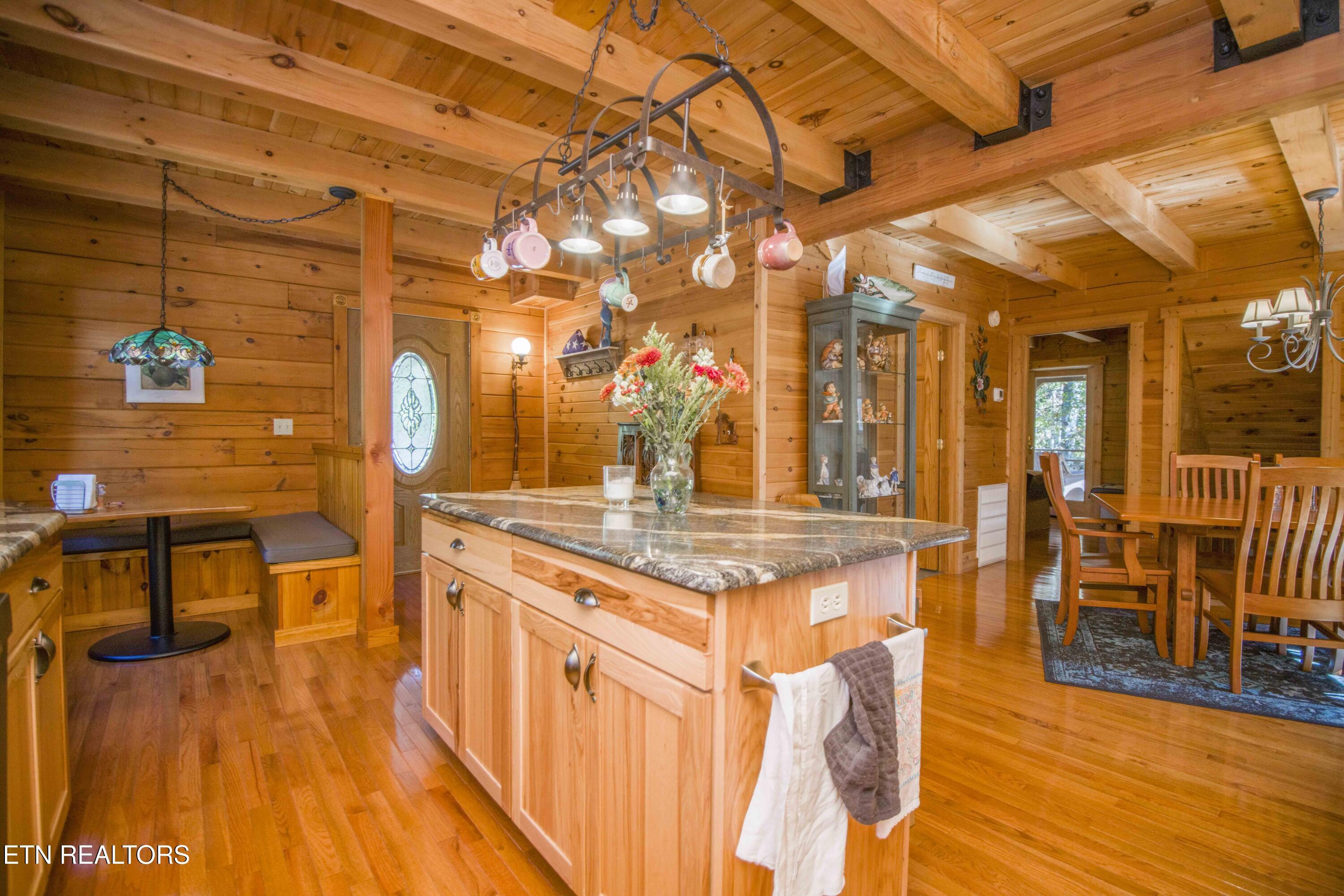 Norris Lake Real Estate - Image# 37