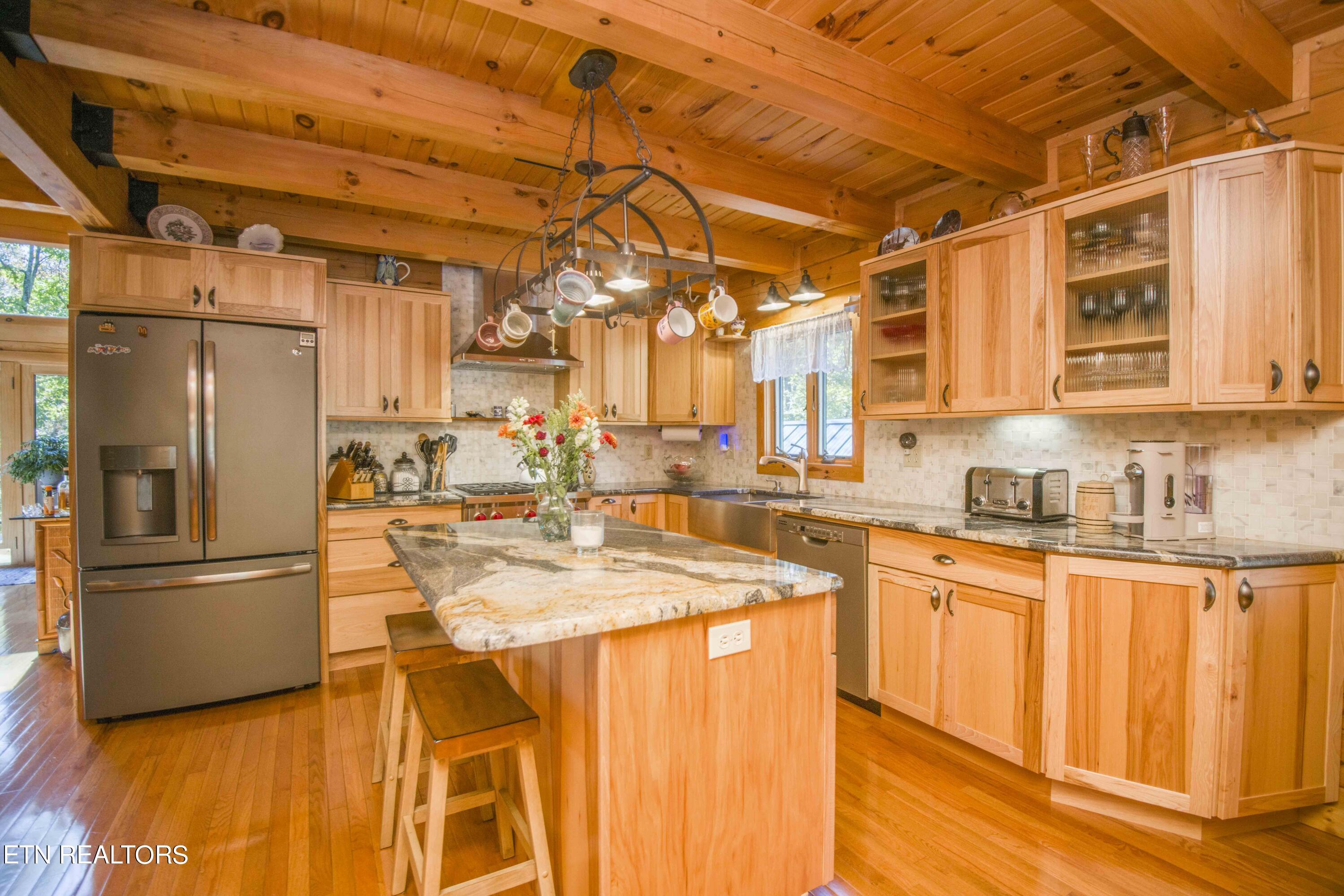 Norris Lake Real Estate - Image# 39