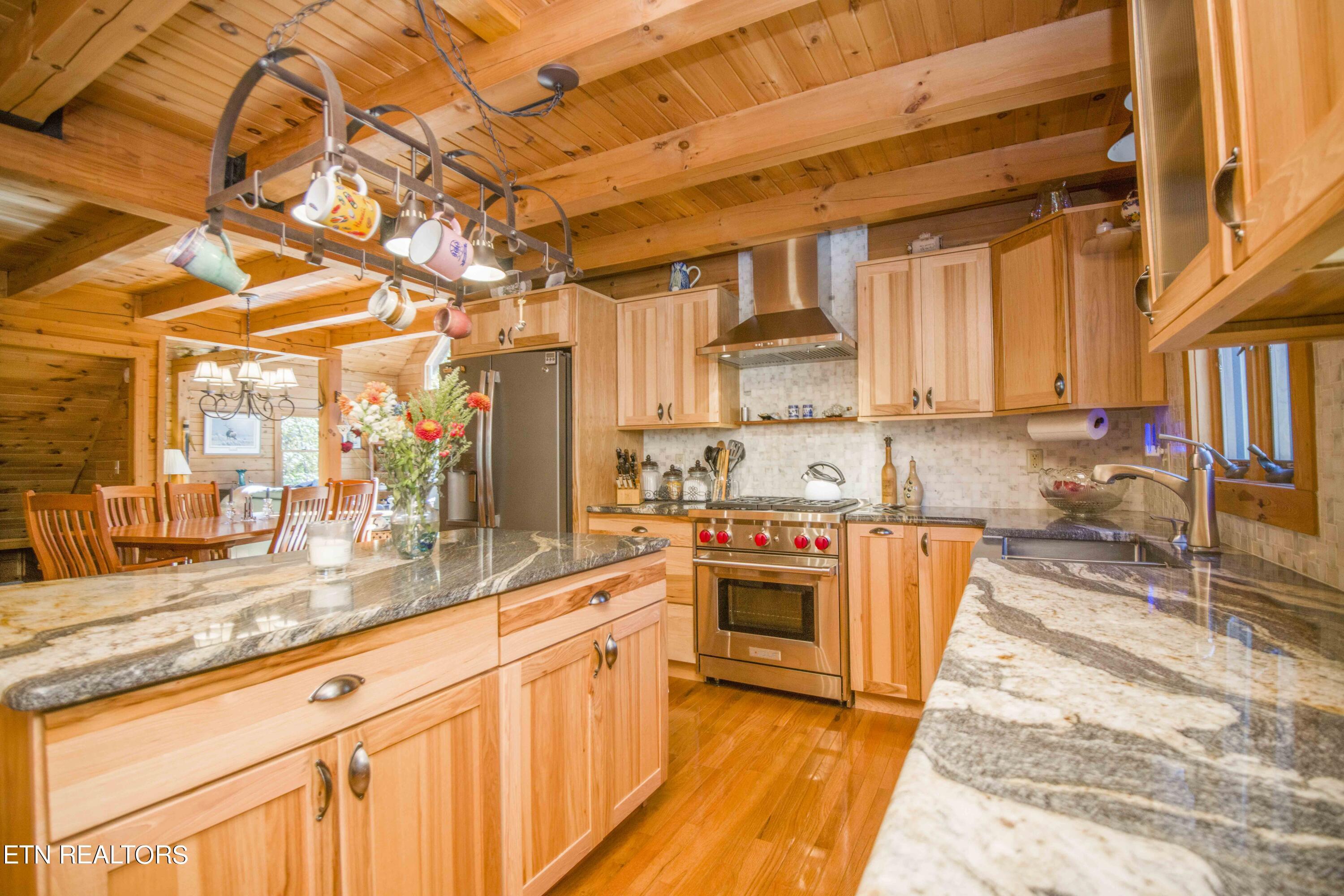 Norris Lake Real Estate - Image# 41