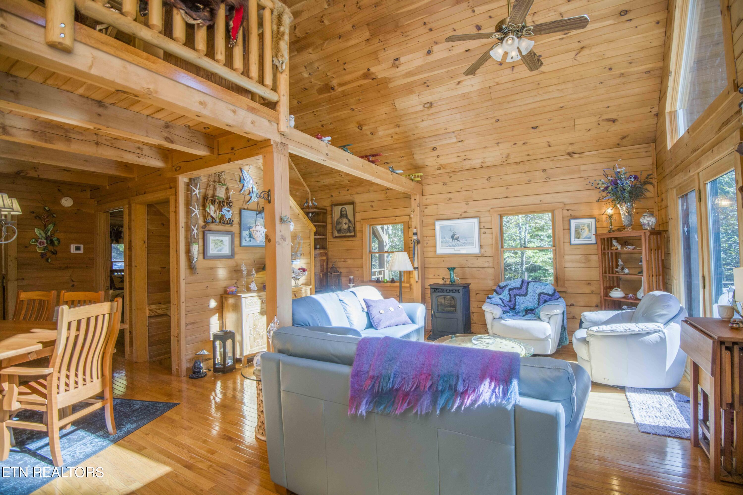 Norris Lake Real Estate - Image# 47