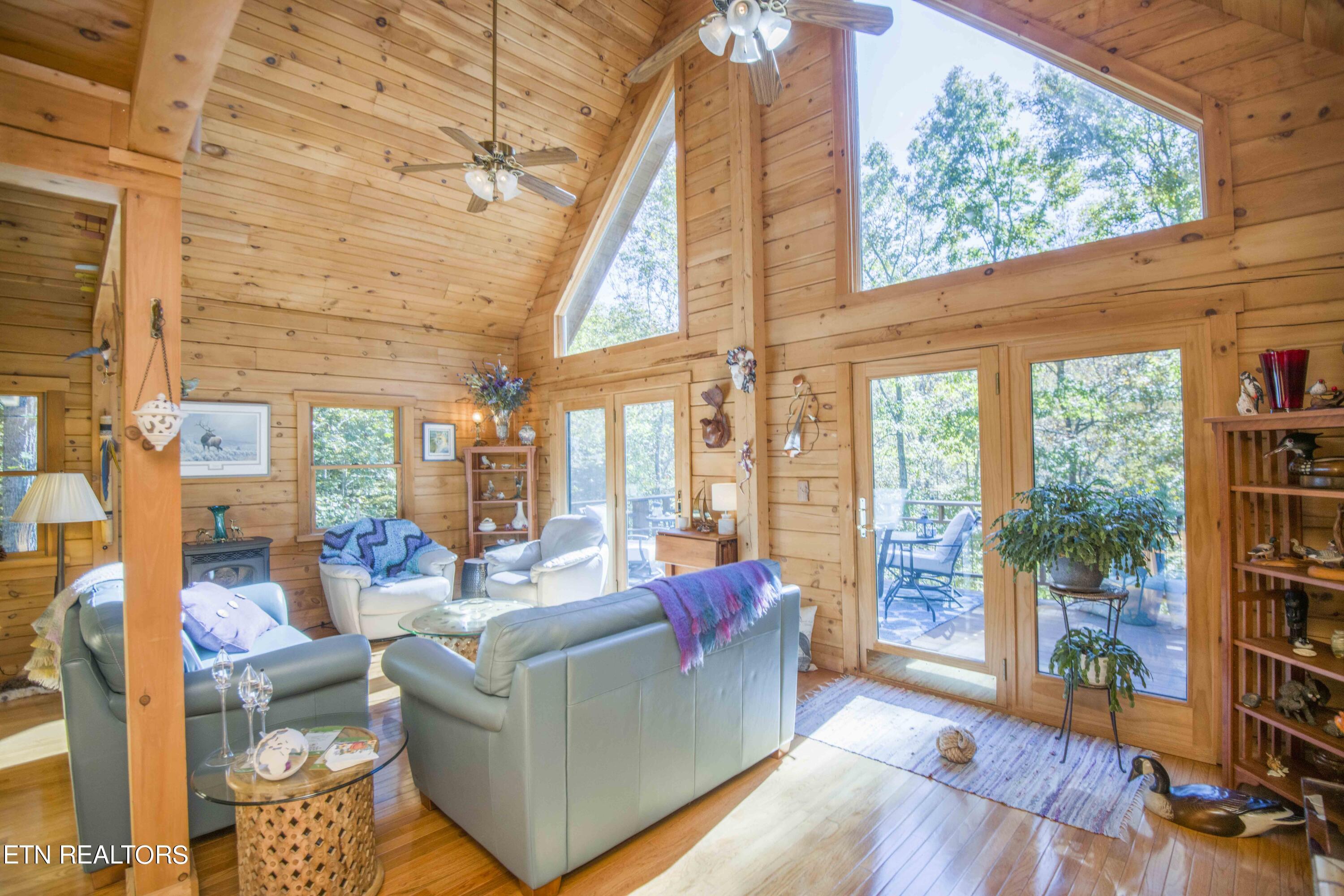 Norris Lake Real Estate - Image# 49