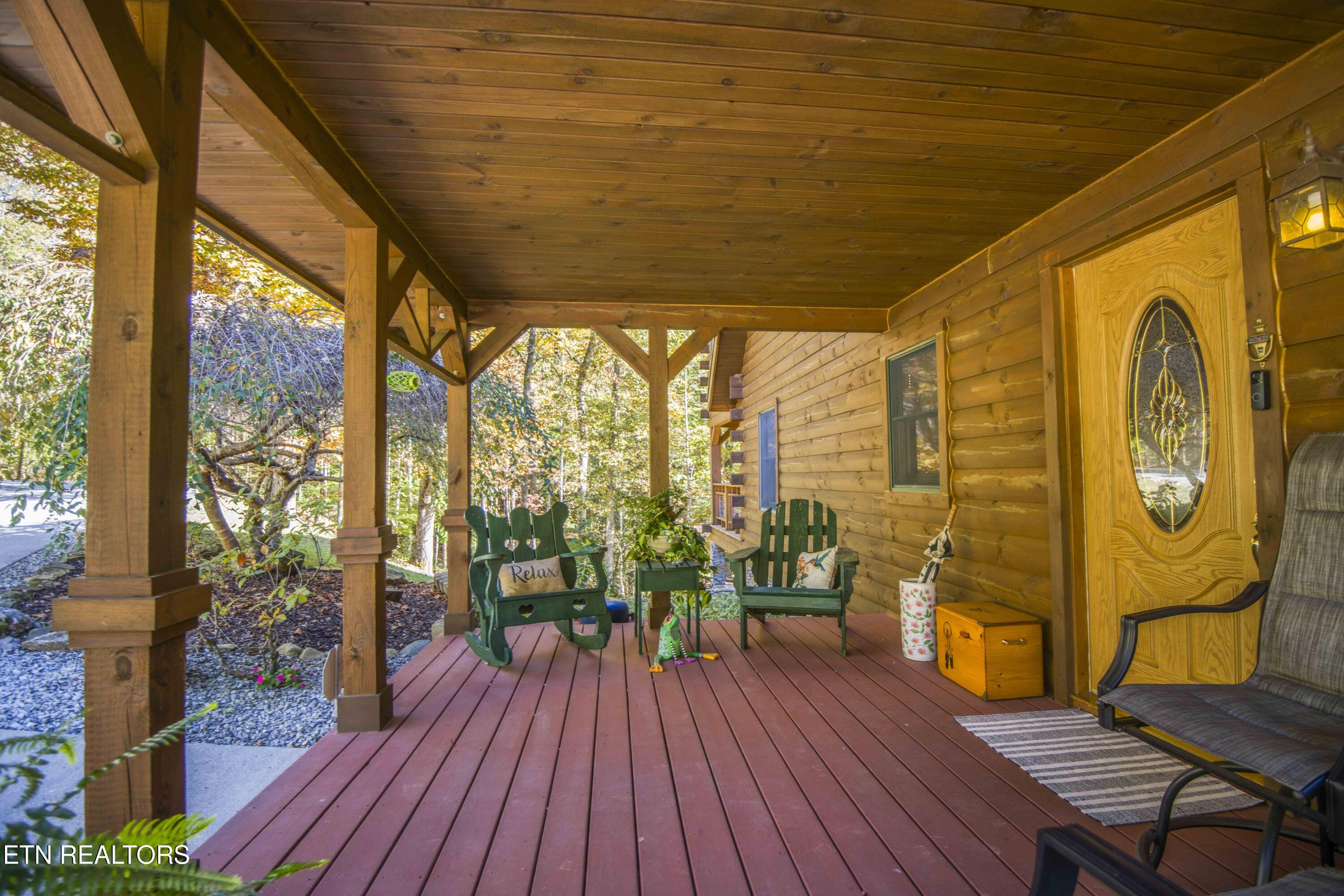 Norris Lake Real Estate - Image# 68