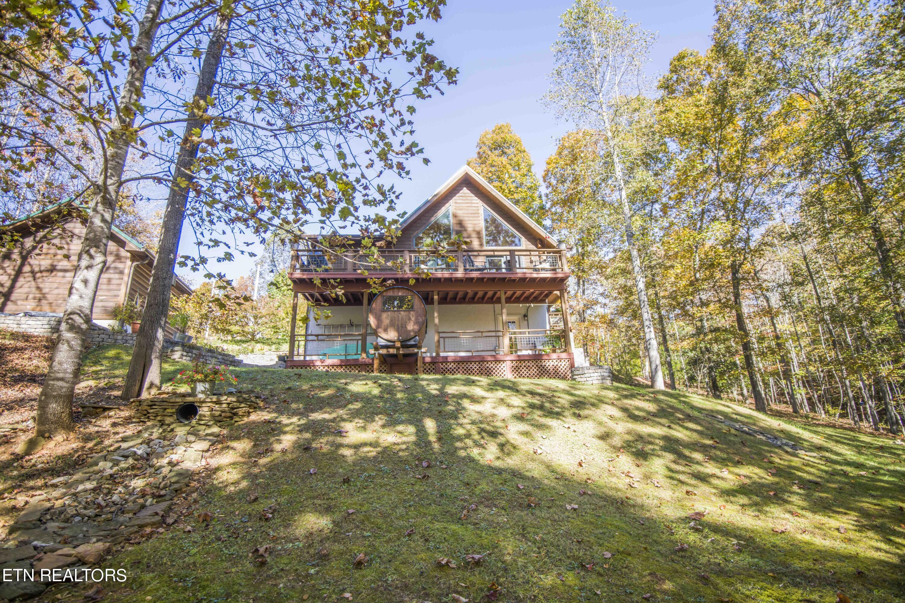 Norris Lake Real Estate - Image# 95