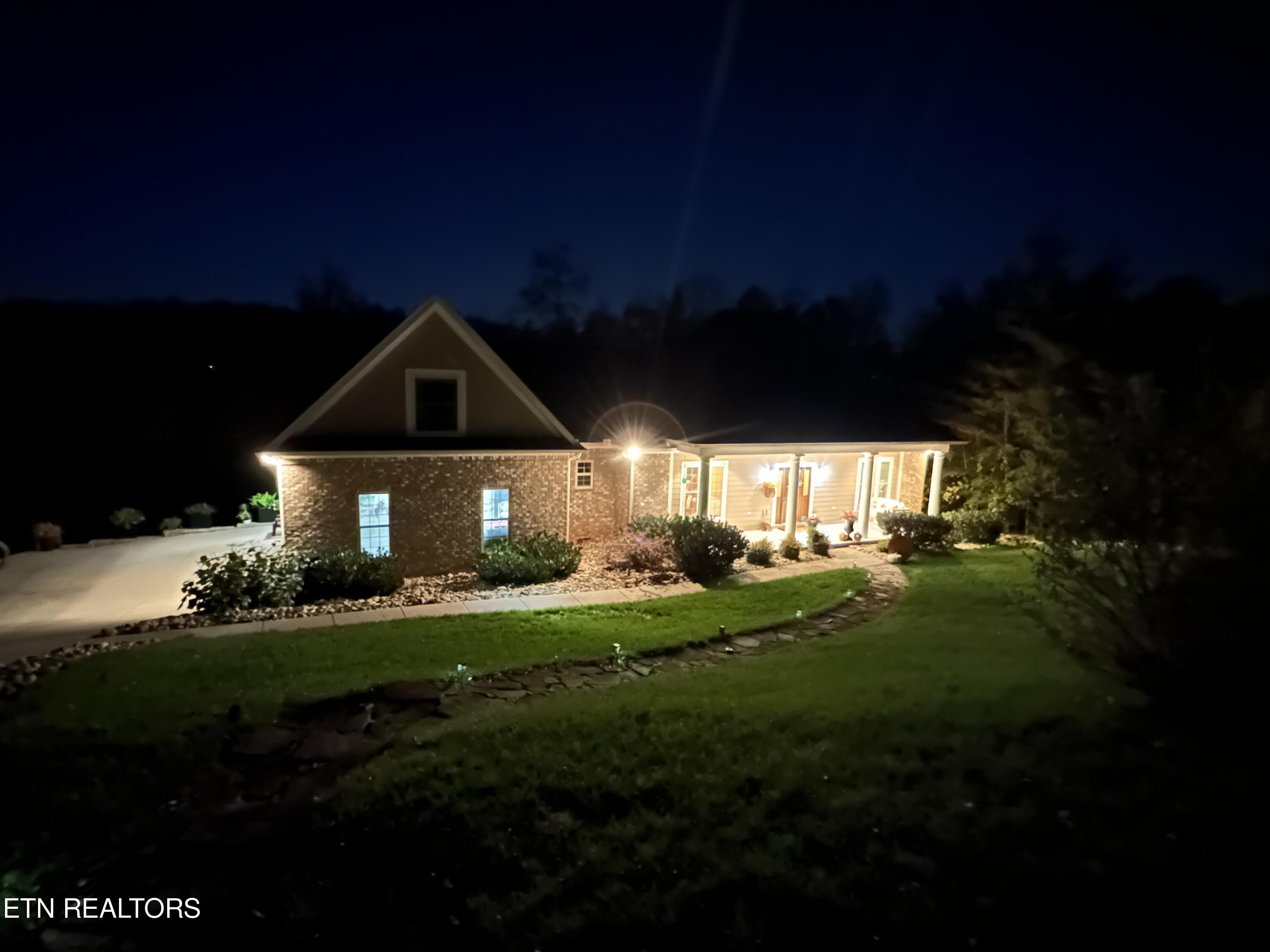 Norris Lake Real Estate - Image# 2