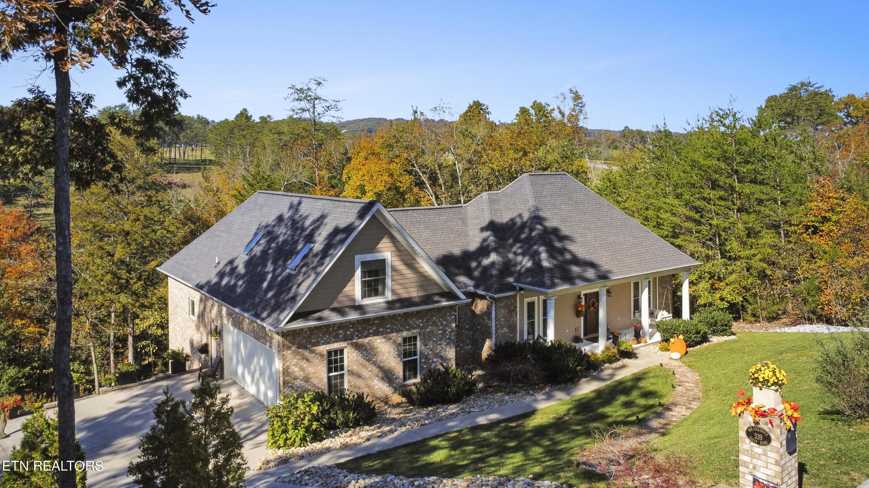 Norris Lake Real Estate - Image# 55