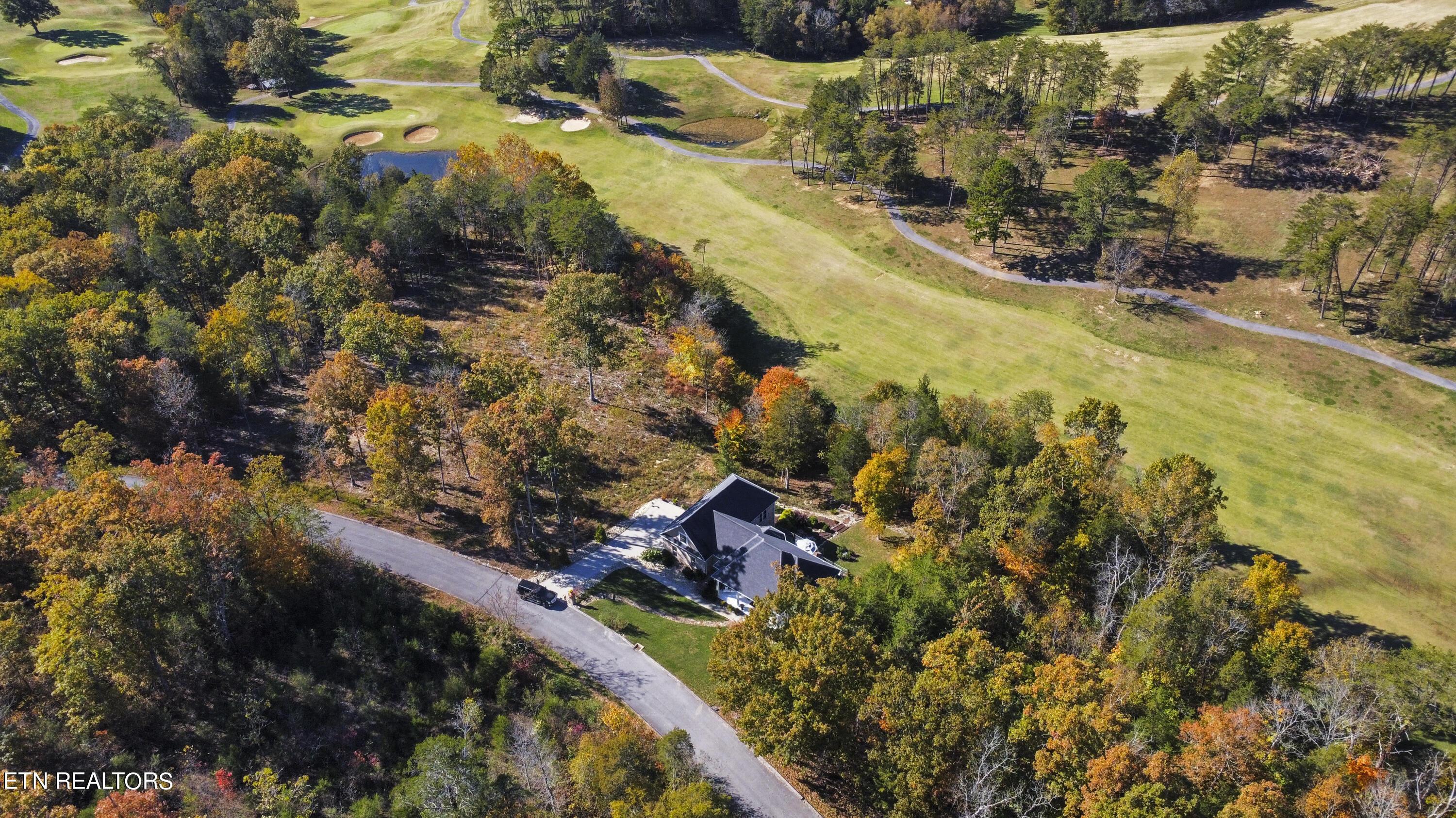 Norris Lake Real Estate - Image# 4