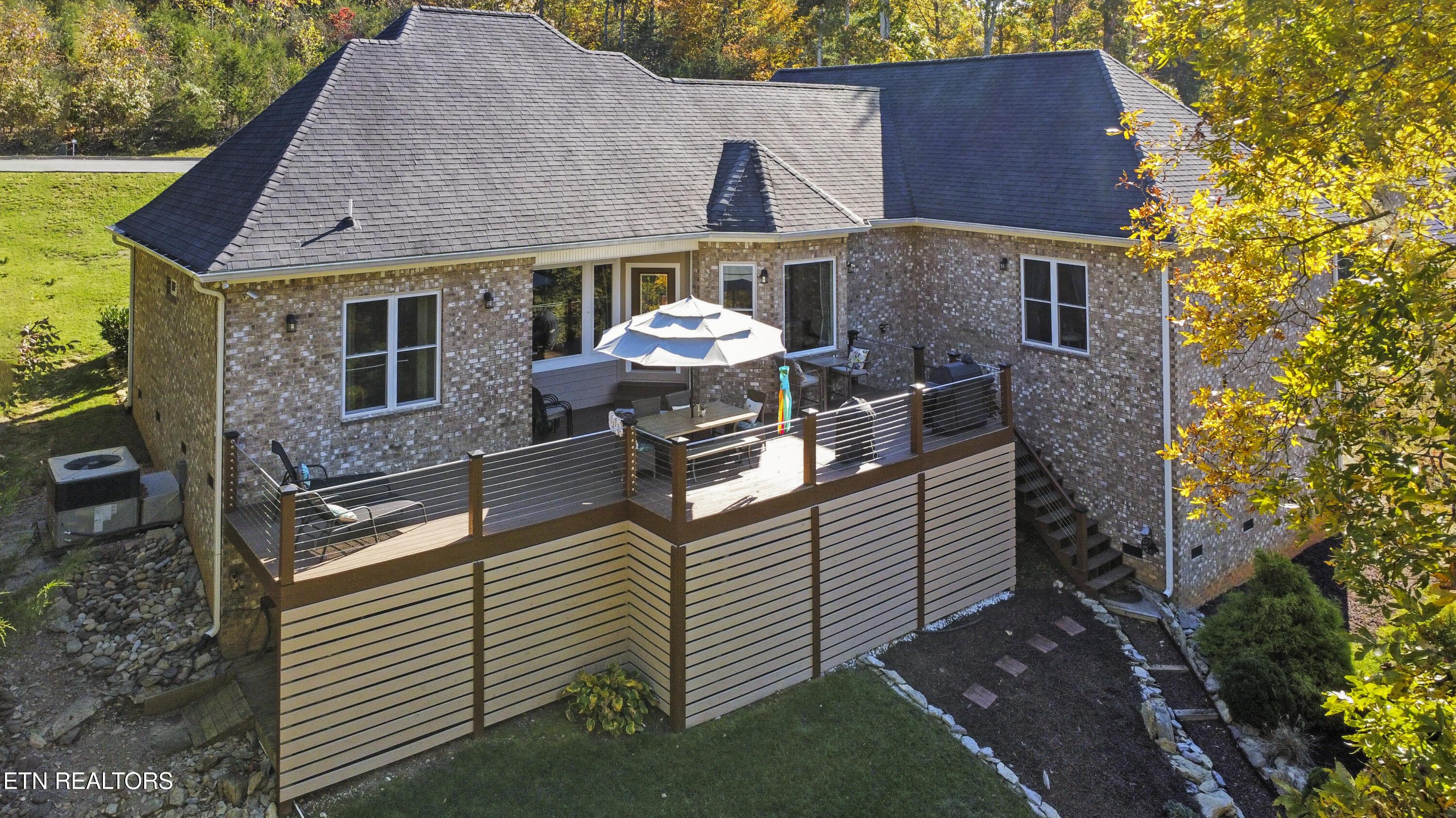 Norris Lake Real Estate - Image# 7