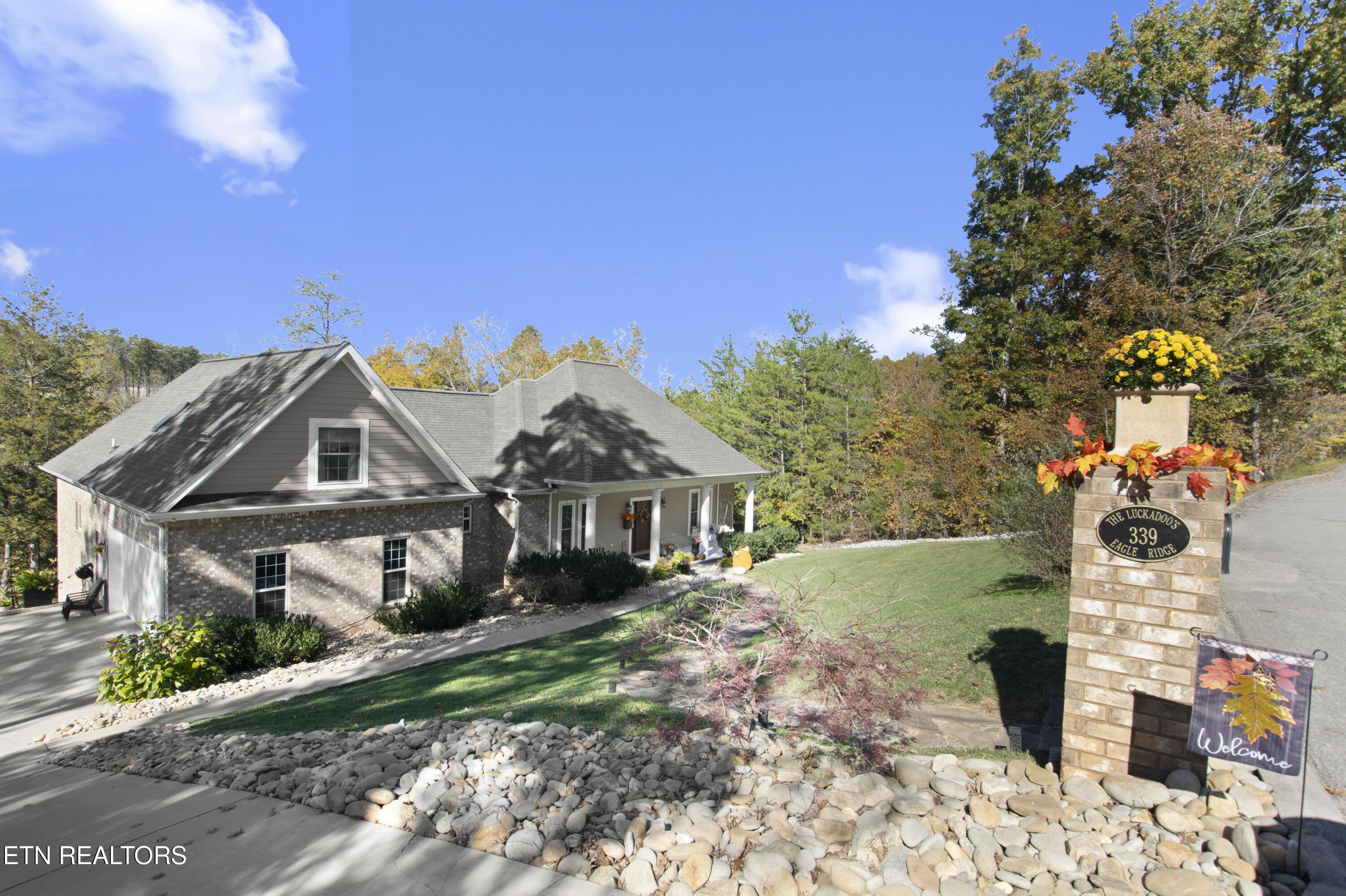 Norris Lake Real Estate - Image# 69