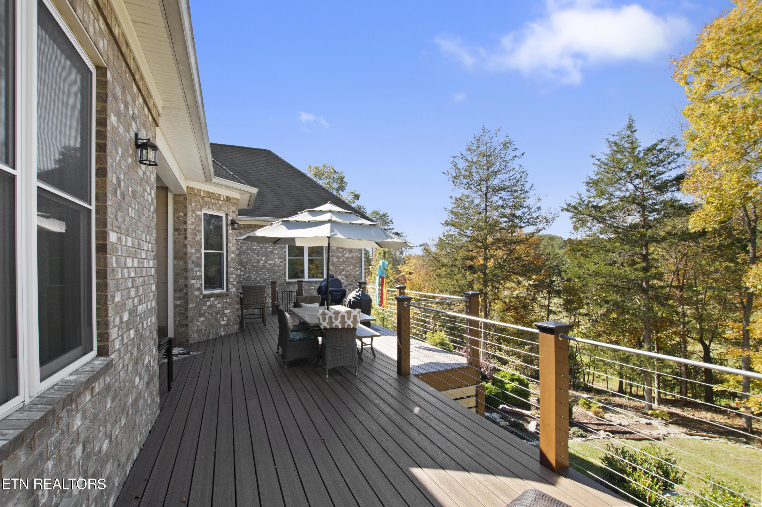 Norris Lake Real Estate - Image# 78