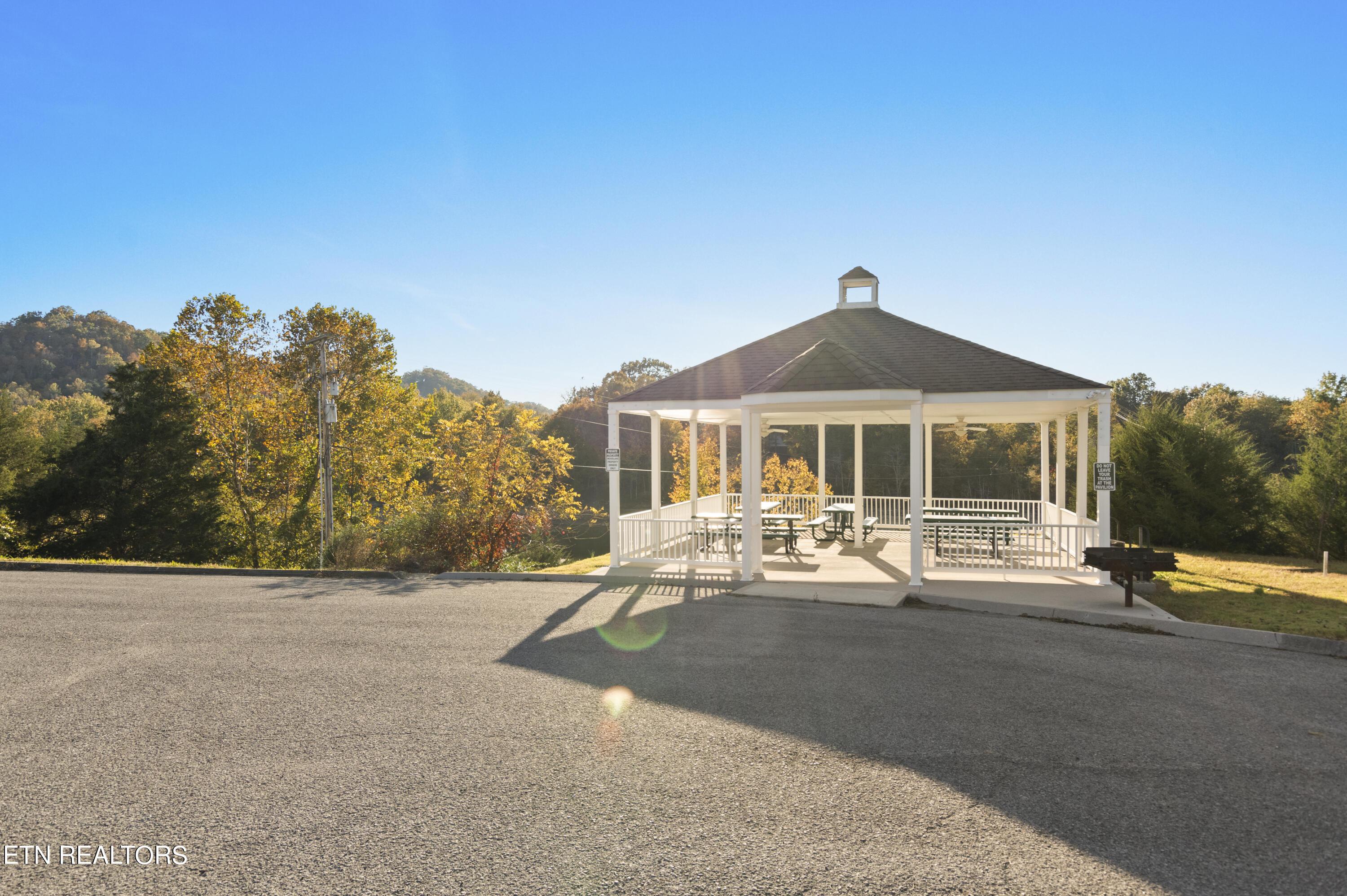 Norris Lake Real Estate - Image# 53