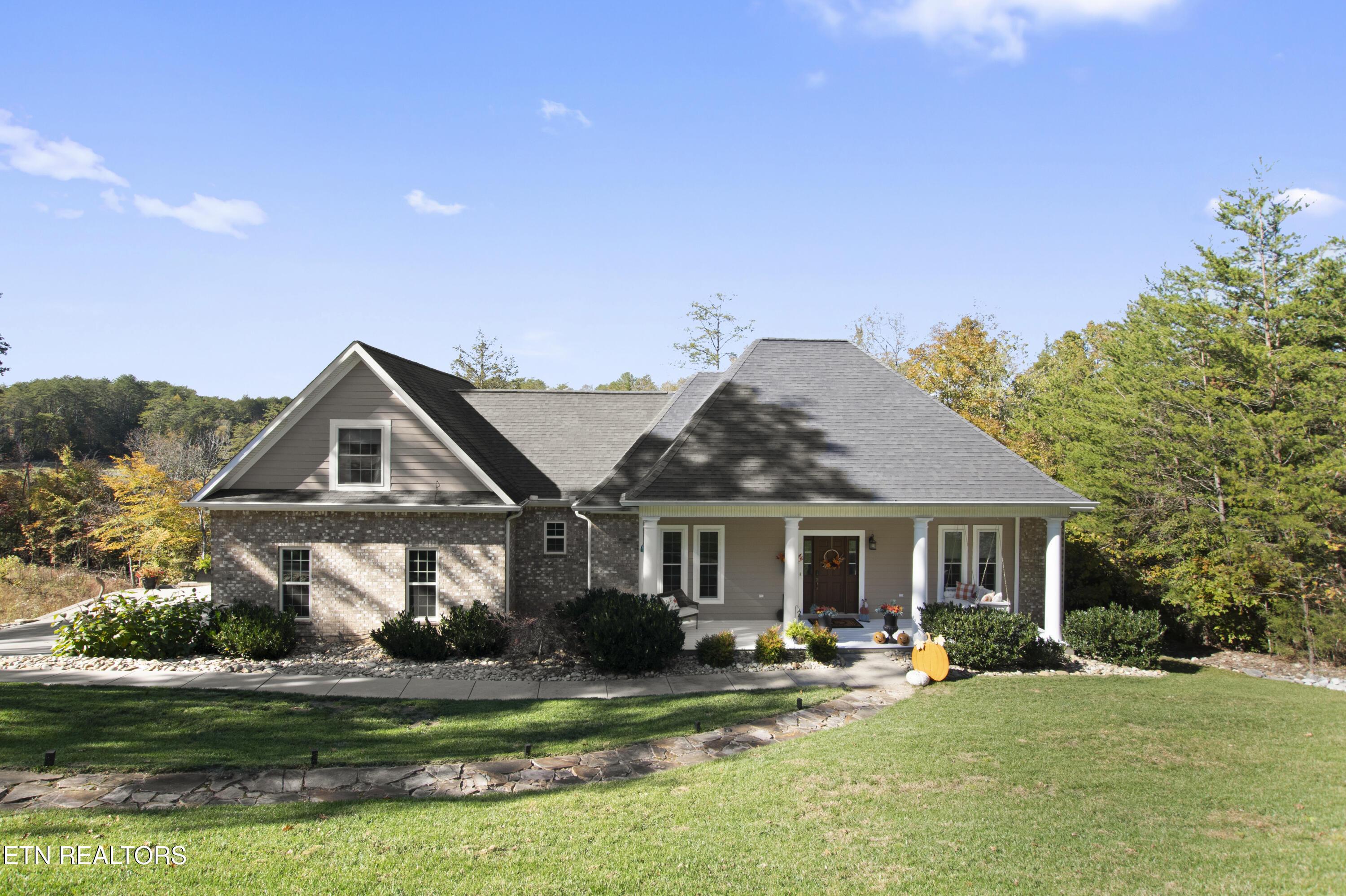 Norris Lake Real Estate - Image# 84