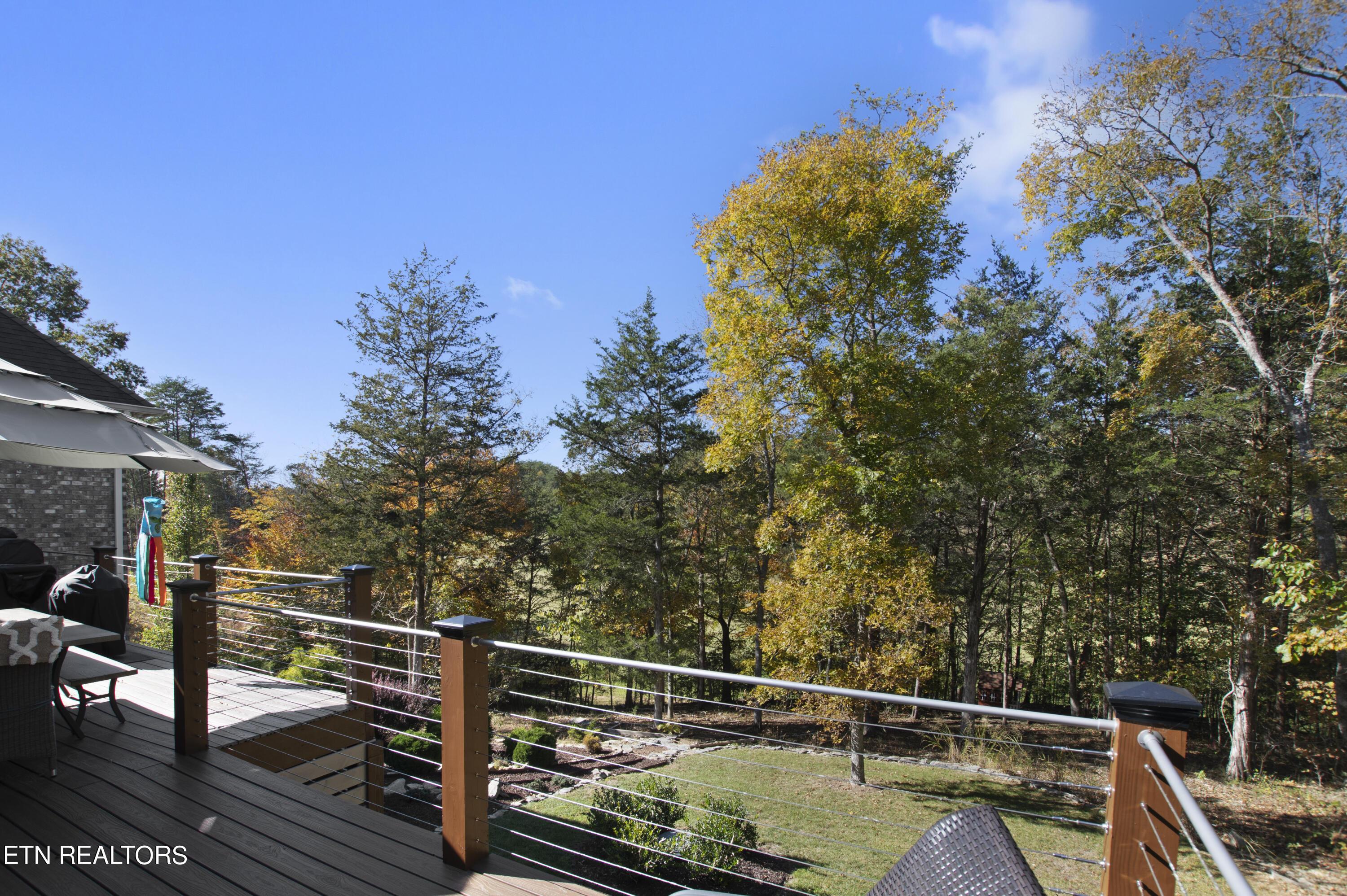 Norris Lake Real Estate - Image# 92