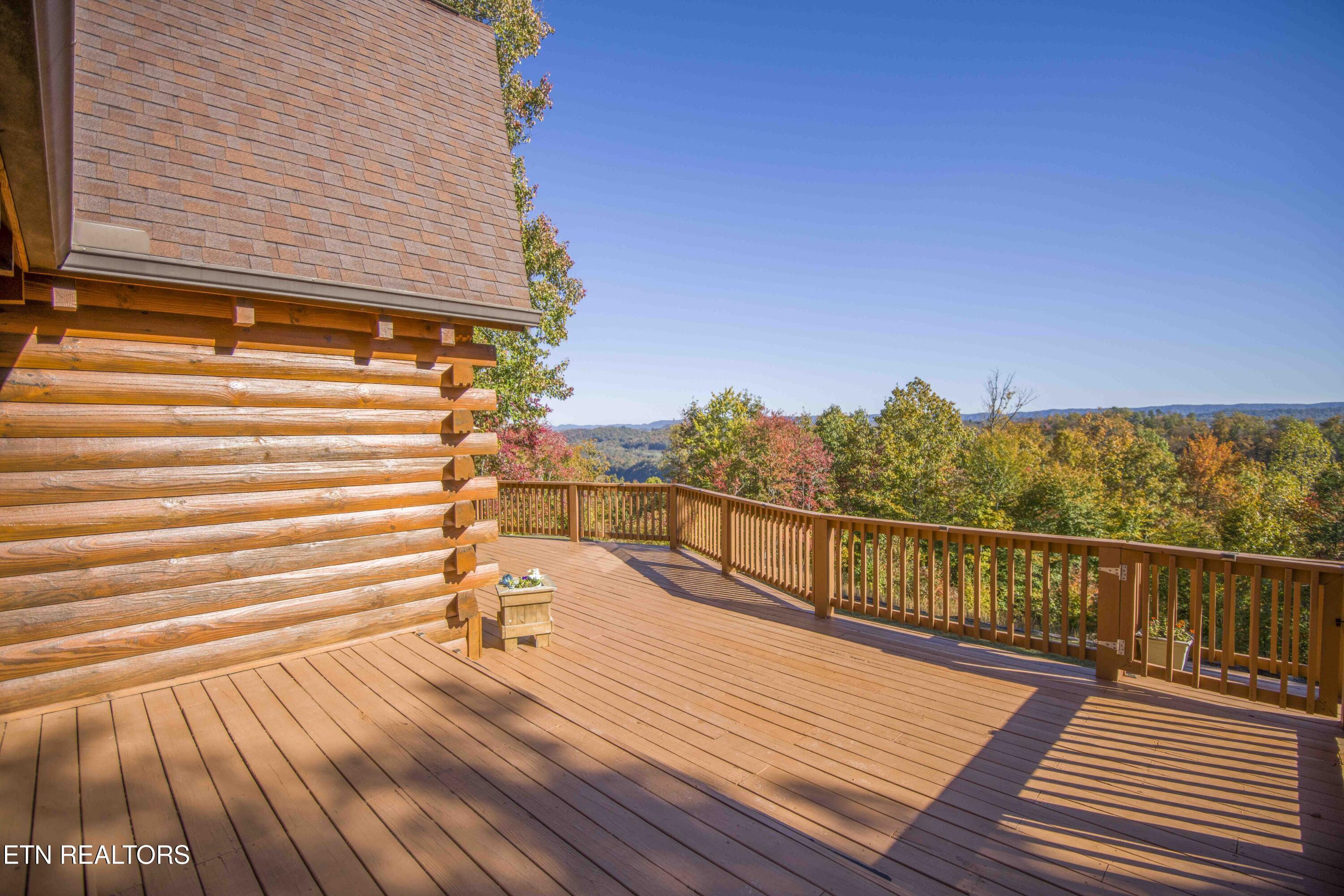 Norris Lake Real Estate - Image# 17