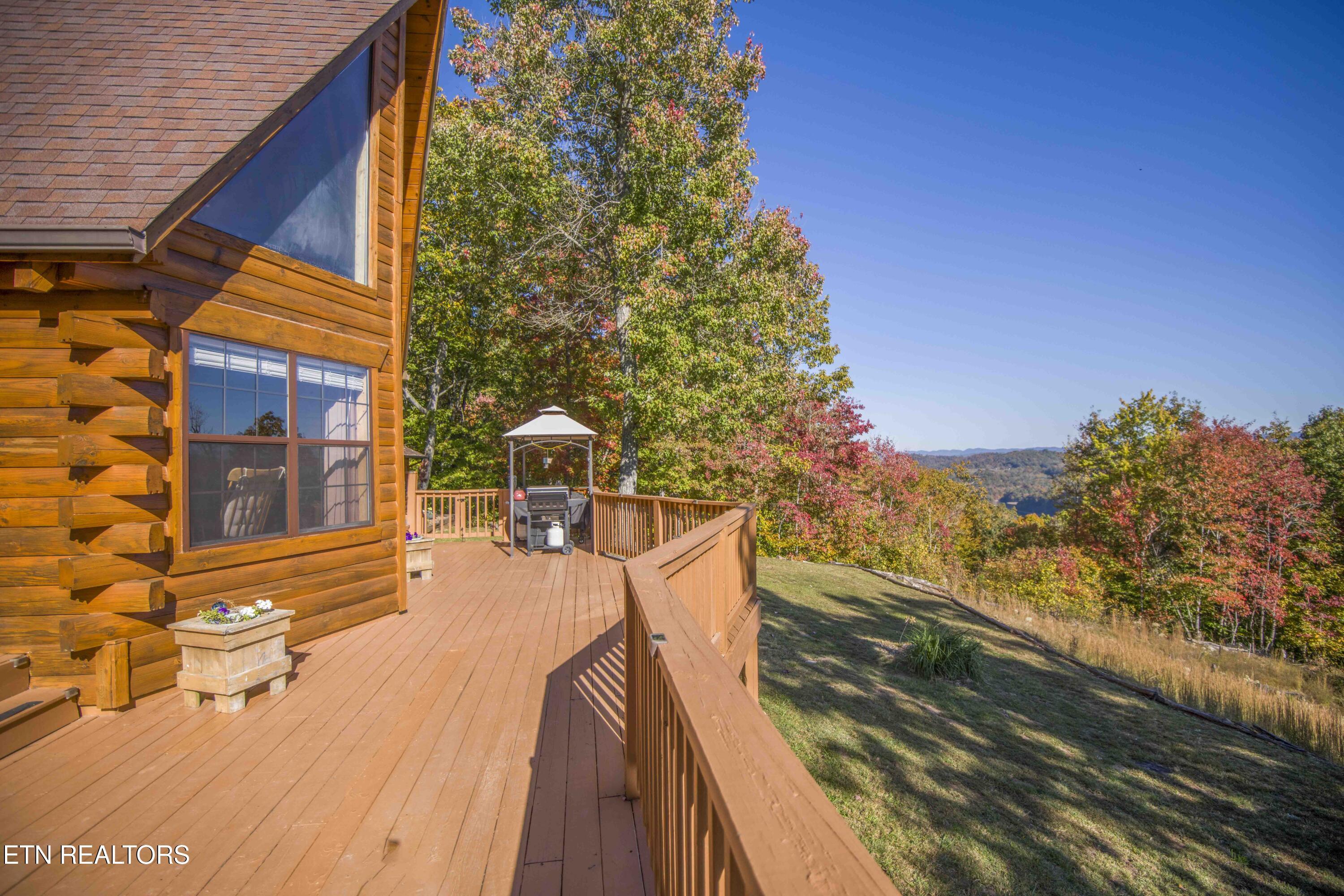 Norris Lake Real Estate - Image# 18