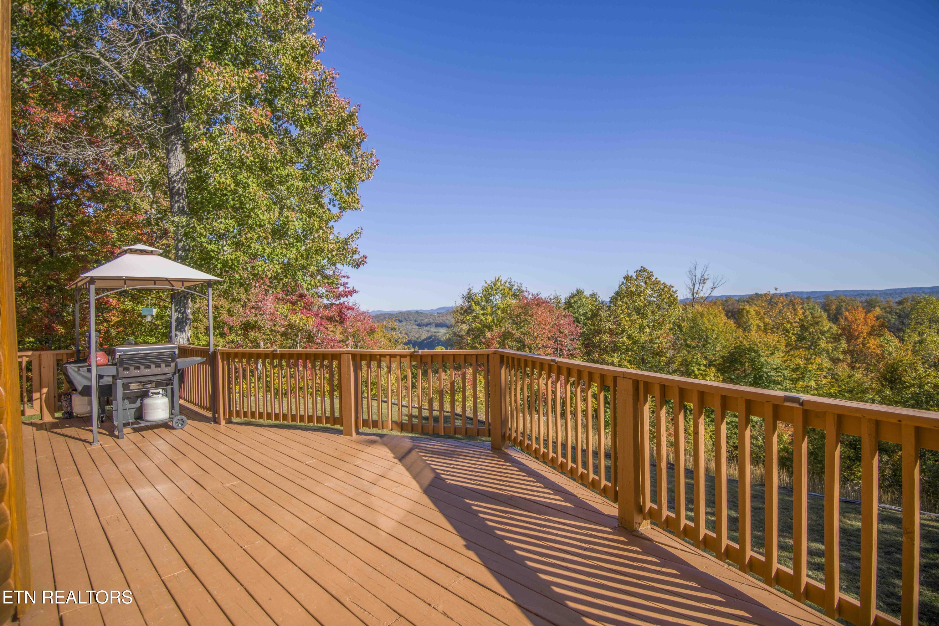 Norris Lake Real Estate - Image# 19