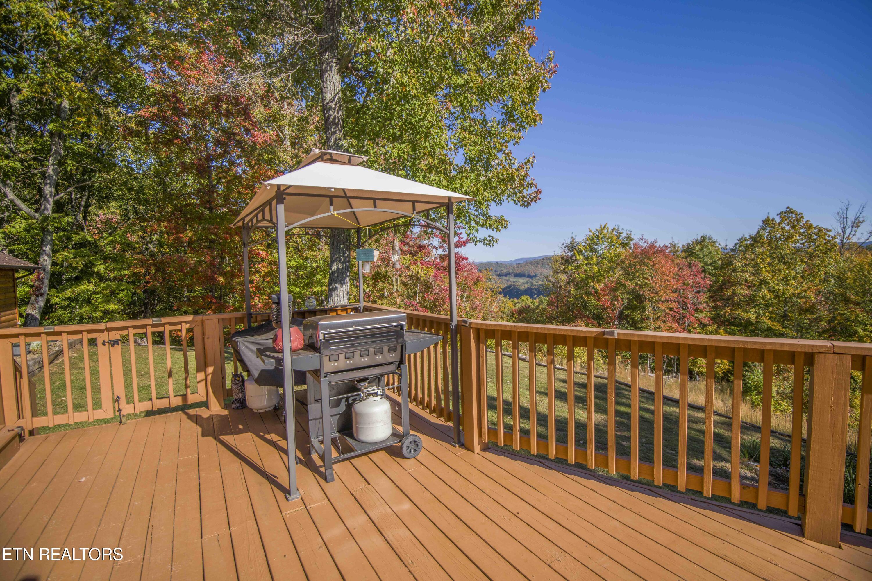 Norris Lake Real Estate - Image# 20