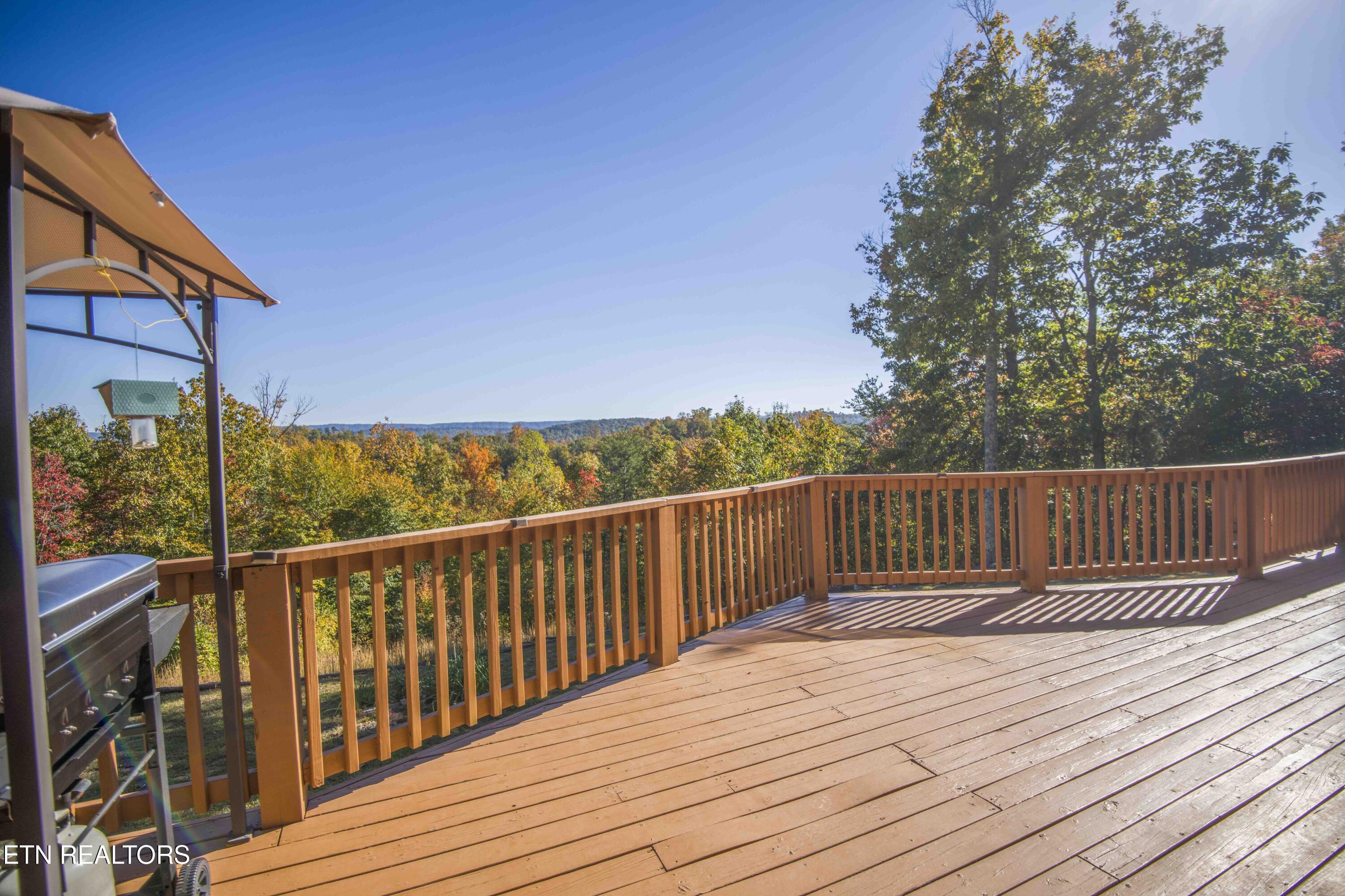 Norris Lake Real Estate - Image# 21