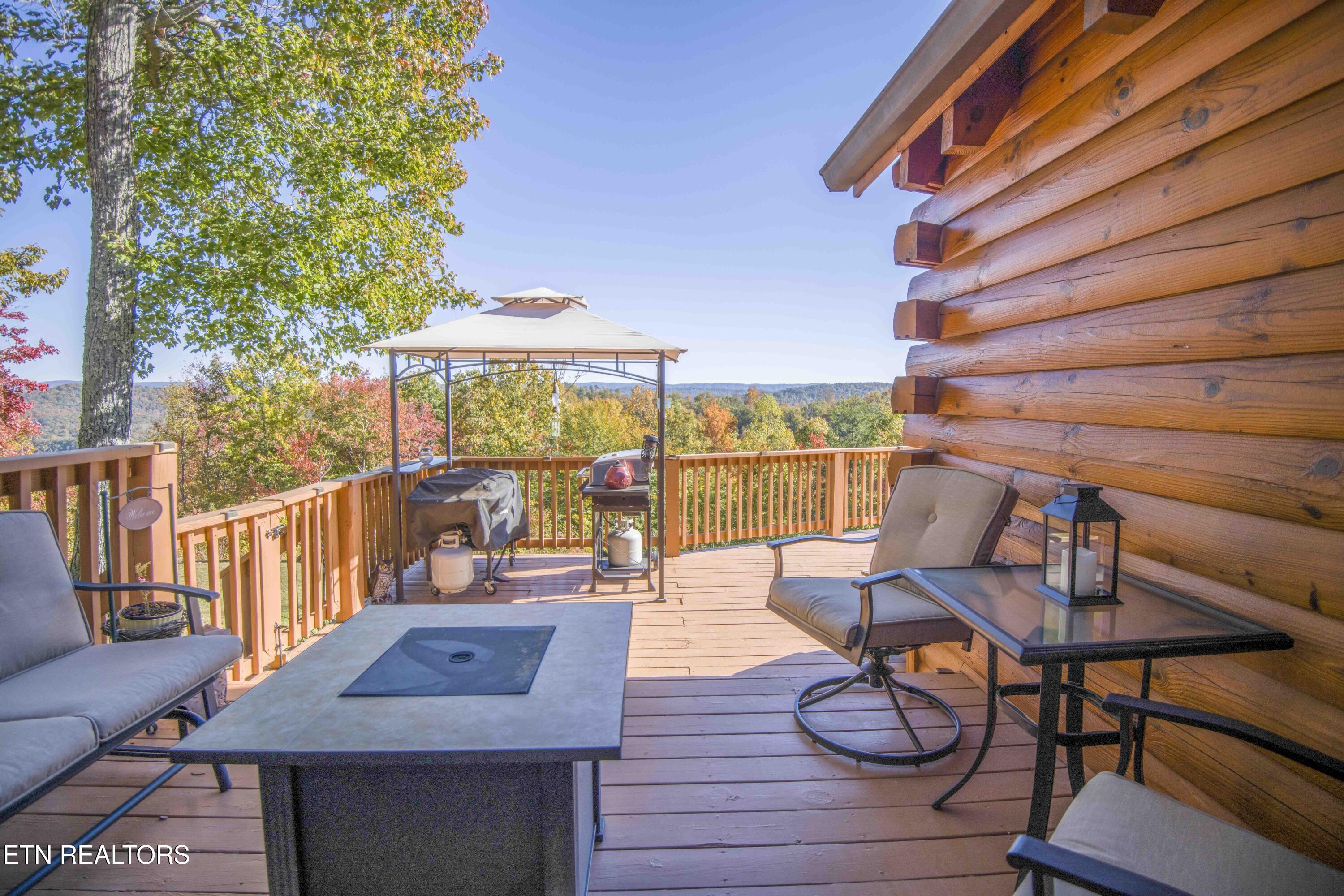 Norris Lake Real Estate - Image# 24