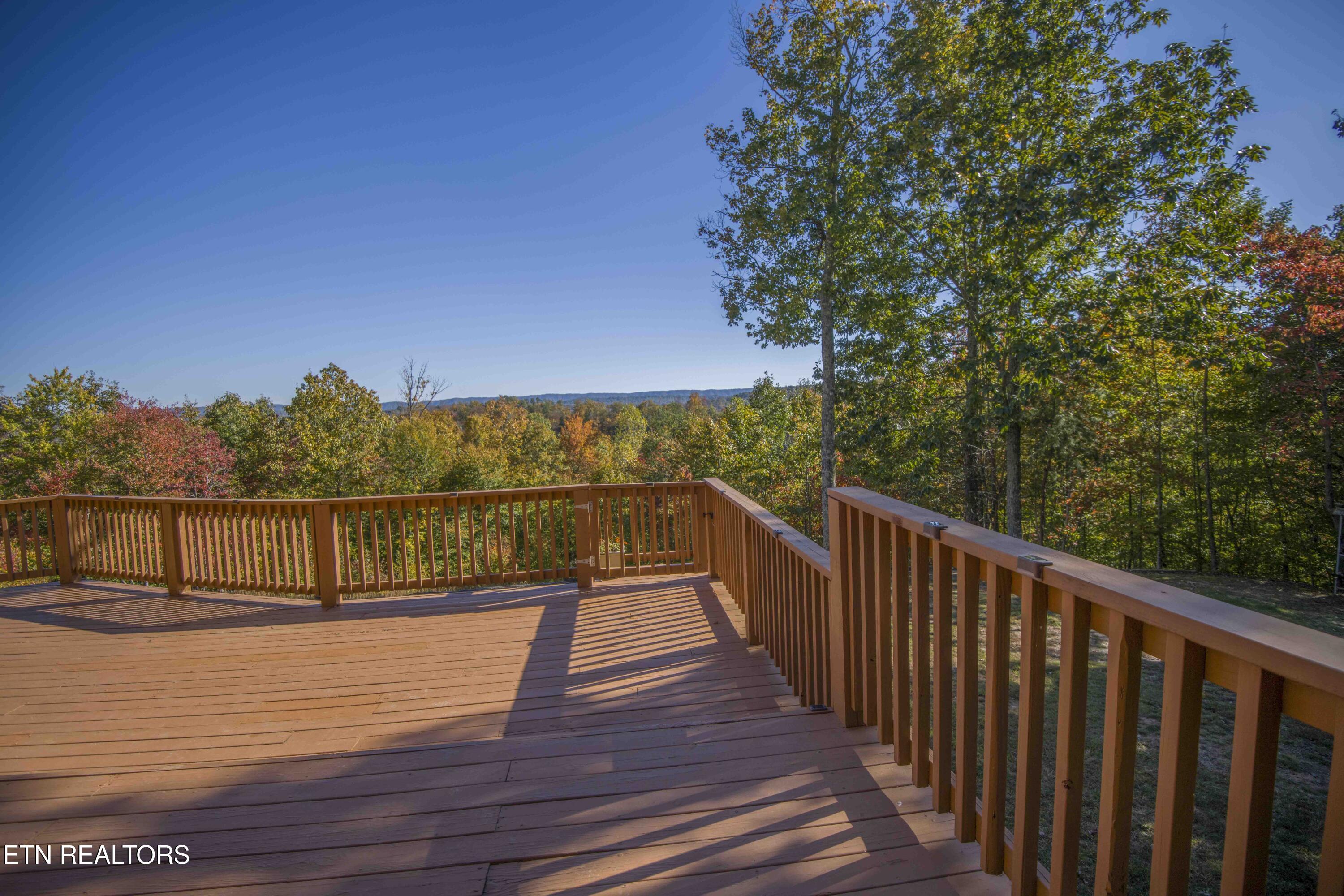 Norris Lake Real Estate - Image# 26